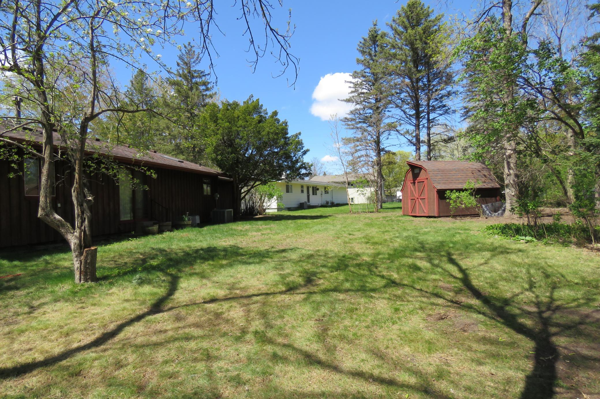 View of Residential at 936 York Avenue, Elk River MN 55330, Elk River (4 of 29) - Mike Wilen | Minnesota Team Real Estate