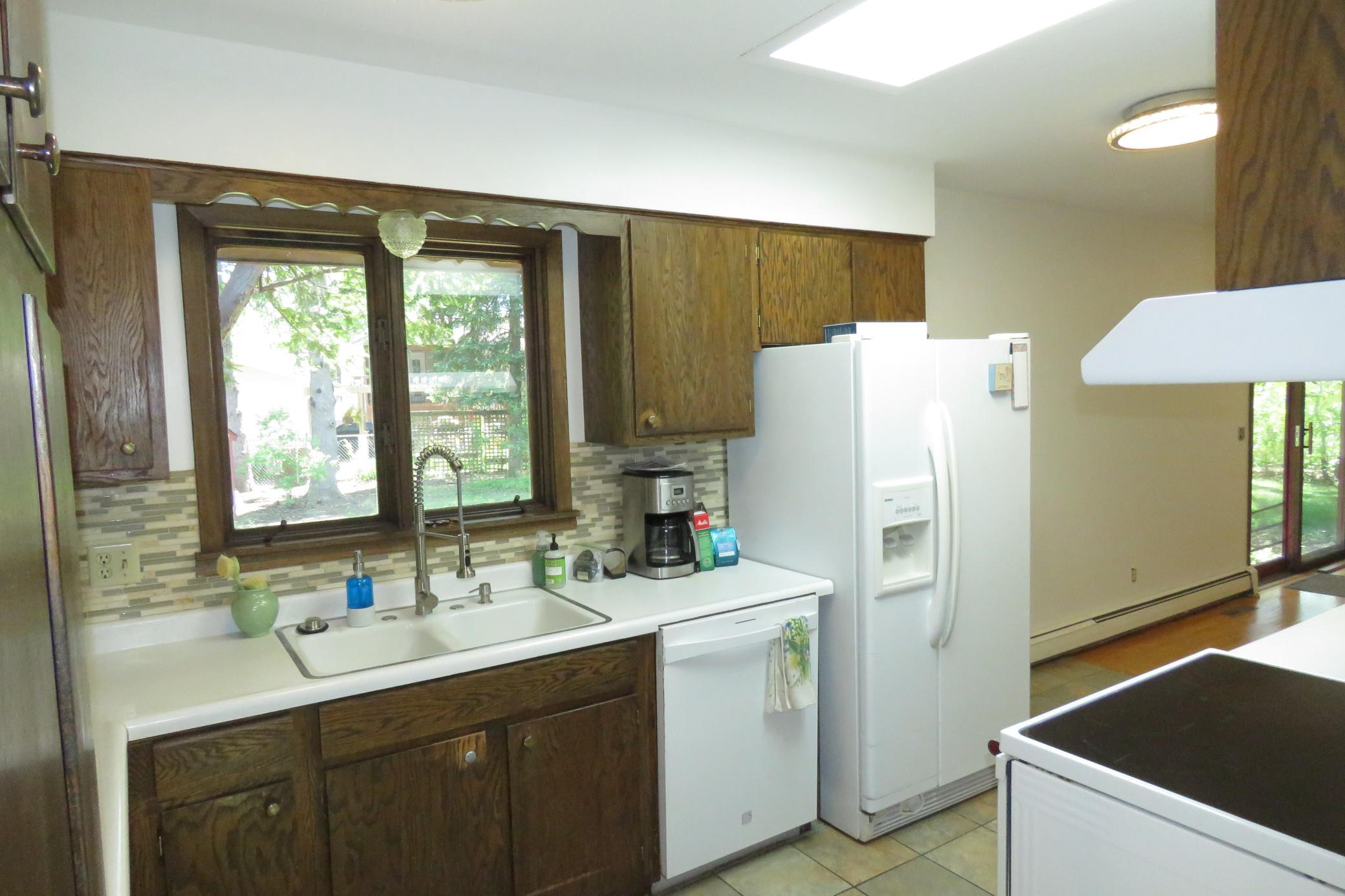 View of Residential at 936 York Avenue, Elk River MN 55330, Elk River (11 of 29) - Mike Wilen | Minnesota Team Real Estate