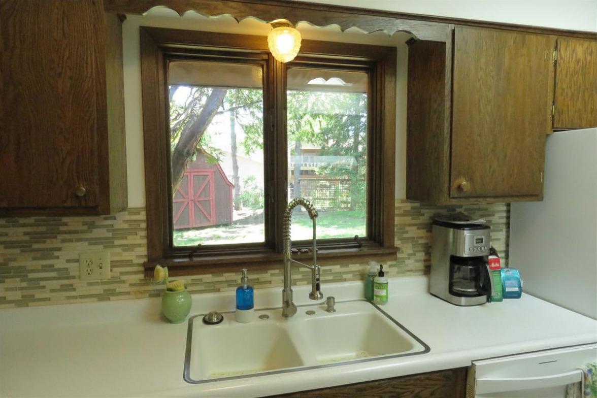 View of Residential at 936 York Avenue, Elk River MN 55330, Elk River (9 of 29) - Mike Wilen | Minnesota Team Real Estate