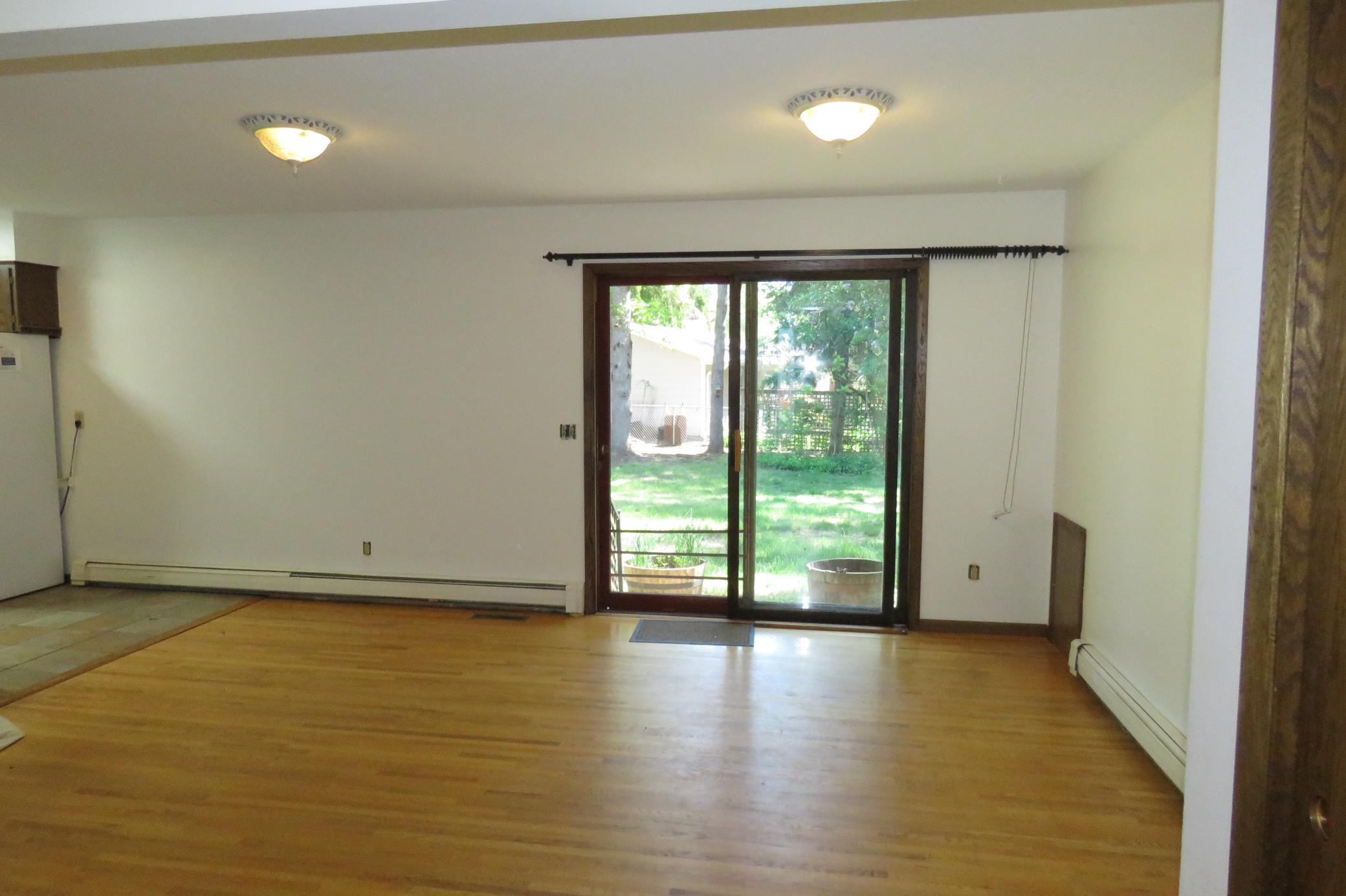 View of Residential at 936 York Avenue, Elk River MN 55330, Elk River (7 of 29) - Mike Wilen | Minnesota Team Real Estate