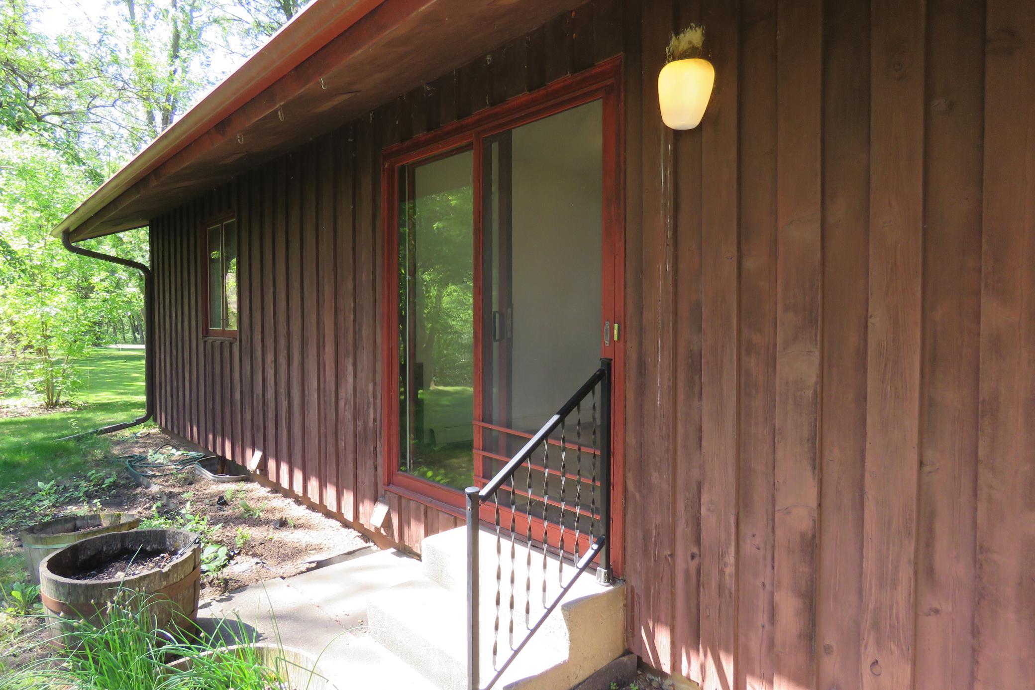 View of Residential at 936 York Avenue, Elk River MN 55330, Elk River (28 of 29) - Mike Wilen | Minnesota Team Real Estate