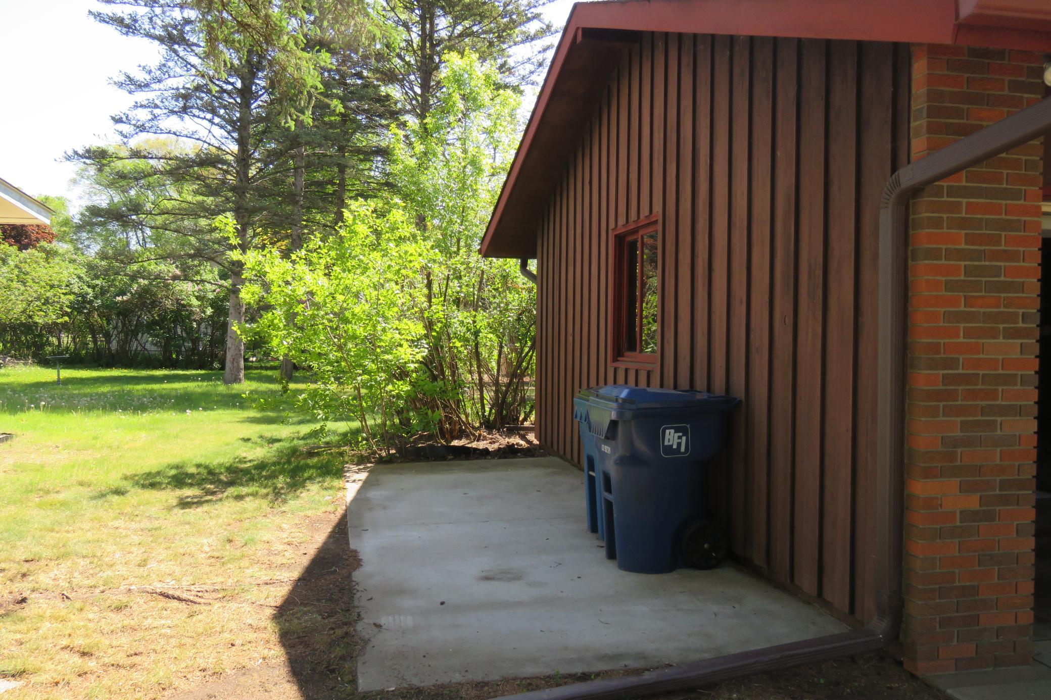 View of Residential at 936 York Avenue, Elk River MN 55330, Elk River (29 of 29) - Mike Wilen | Minnesota Team Real Estate