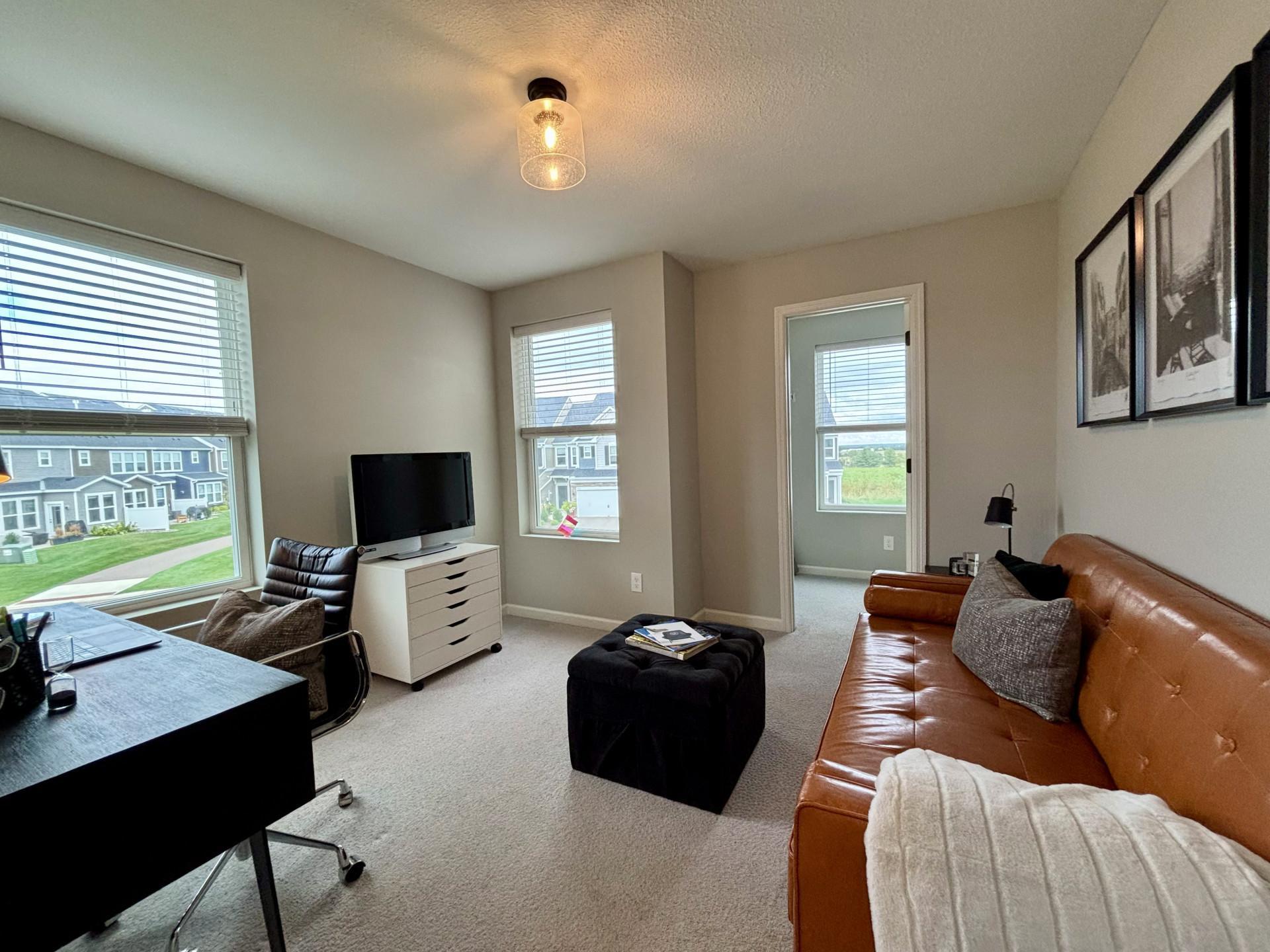 View of Residential at 212 Junco Road, Lake Elmo MN 55042, Lake Elmo (20 of 21) - Mike Wilen | Minnesota Team Real Estate