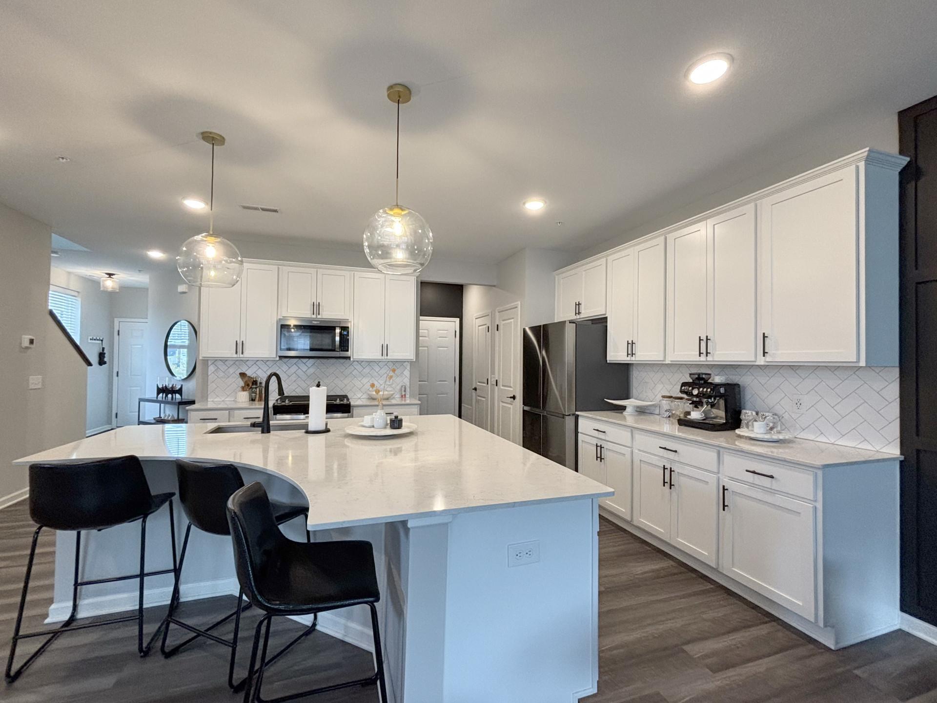 View of Residential at 212 Junco Road, Lake Elmo MN 55042, Lake Elmo (17 of 21) - Mike Wilen | Minnesota Team Real Estate