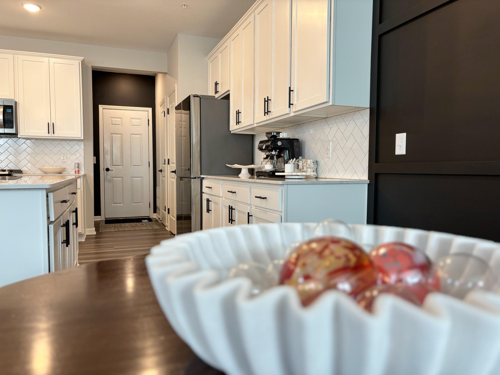 View of Residential at 212 Junco Road, Lake Elmo MN 55042, Lake Elmo (12 of 21) - Mike Wilen | Minnesota Team Real Estate