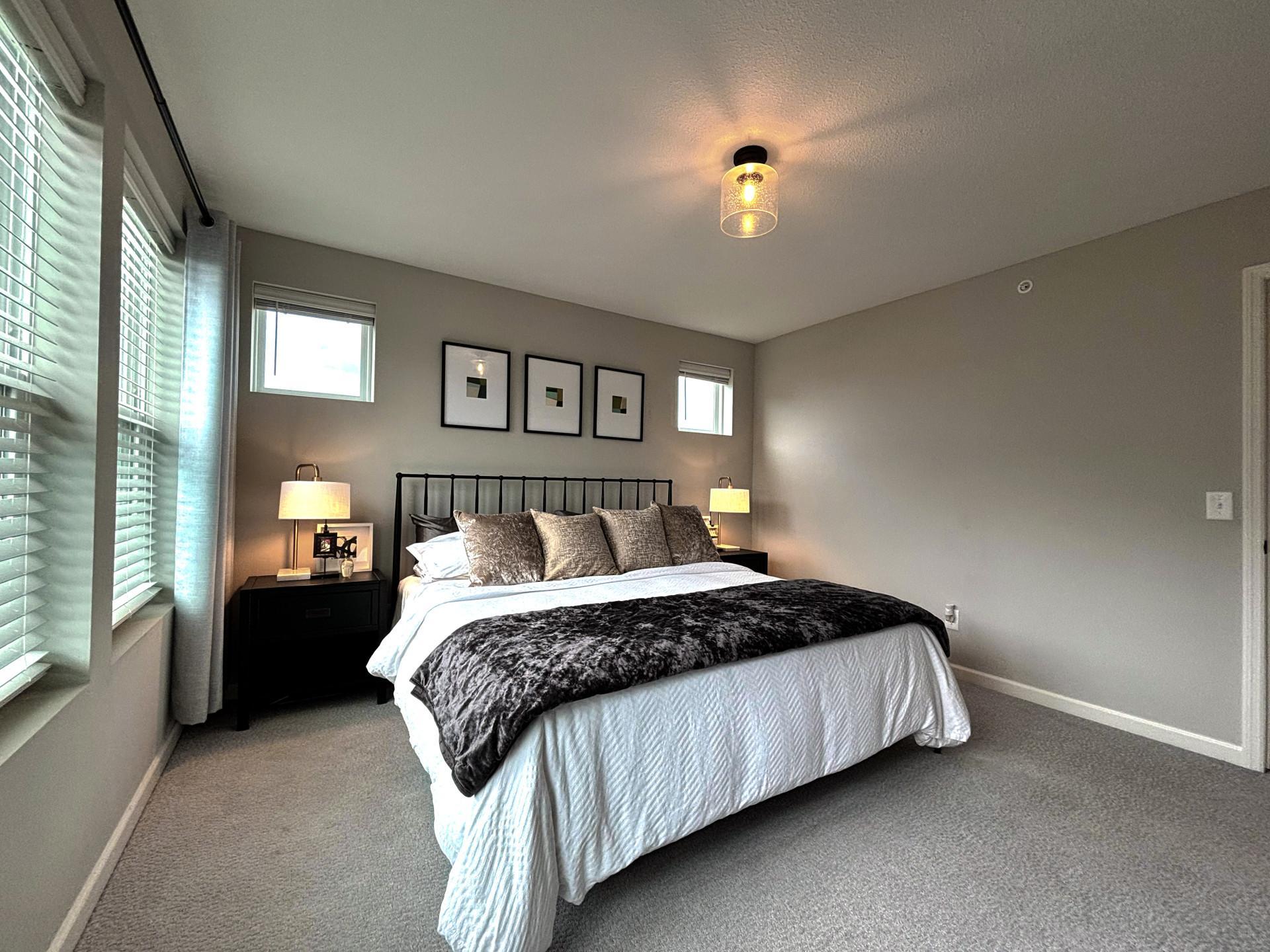 View of Residential at 212 Junco Road, Lake Elmo MN 55042, Lake Elmo (6 of 21) - Mike Wilen | Minnesota Team Real Estate
