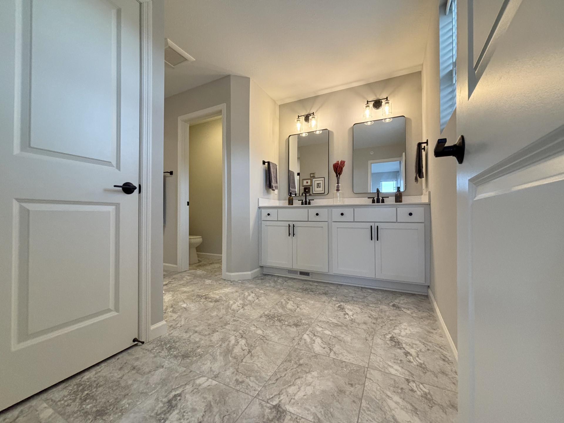 View of Residential at 212 Junco Road, Lake Elmo MN 55042, Lake Elmo (3 of 21) - Mike Wilen | Minnesota Team Real Estate