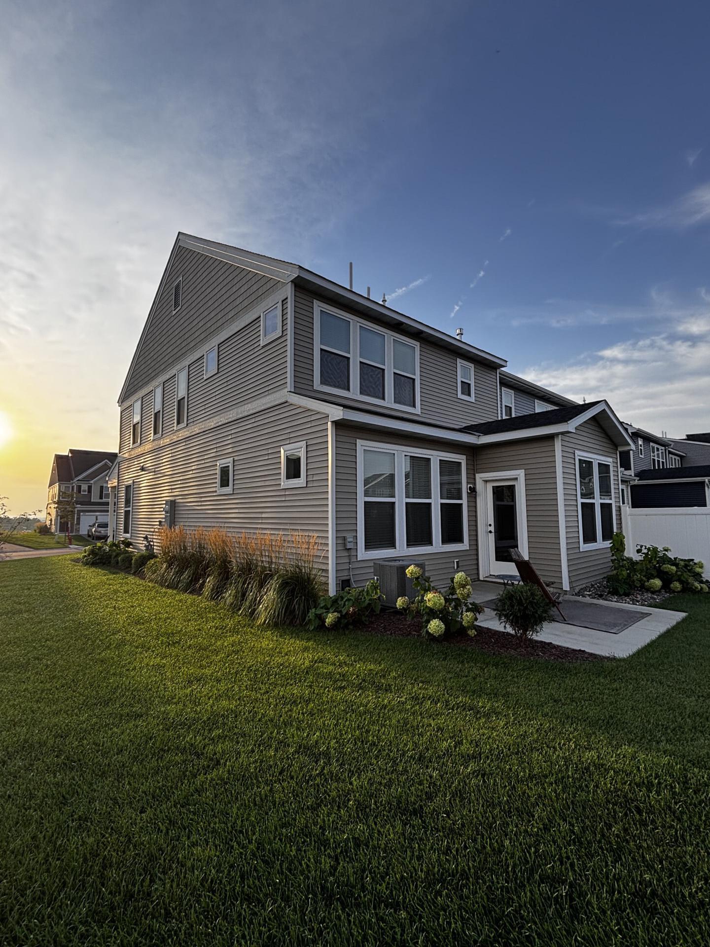 View of Residential at 212 Junco Road, Lake Elmo MN 55042, Lake Elmo (2 of 21) - Mike Wilen | Minnesota Team Real Estate