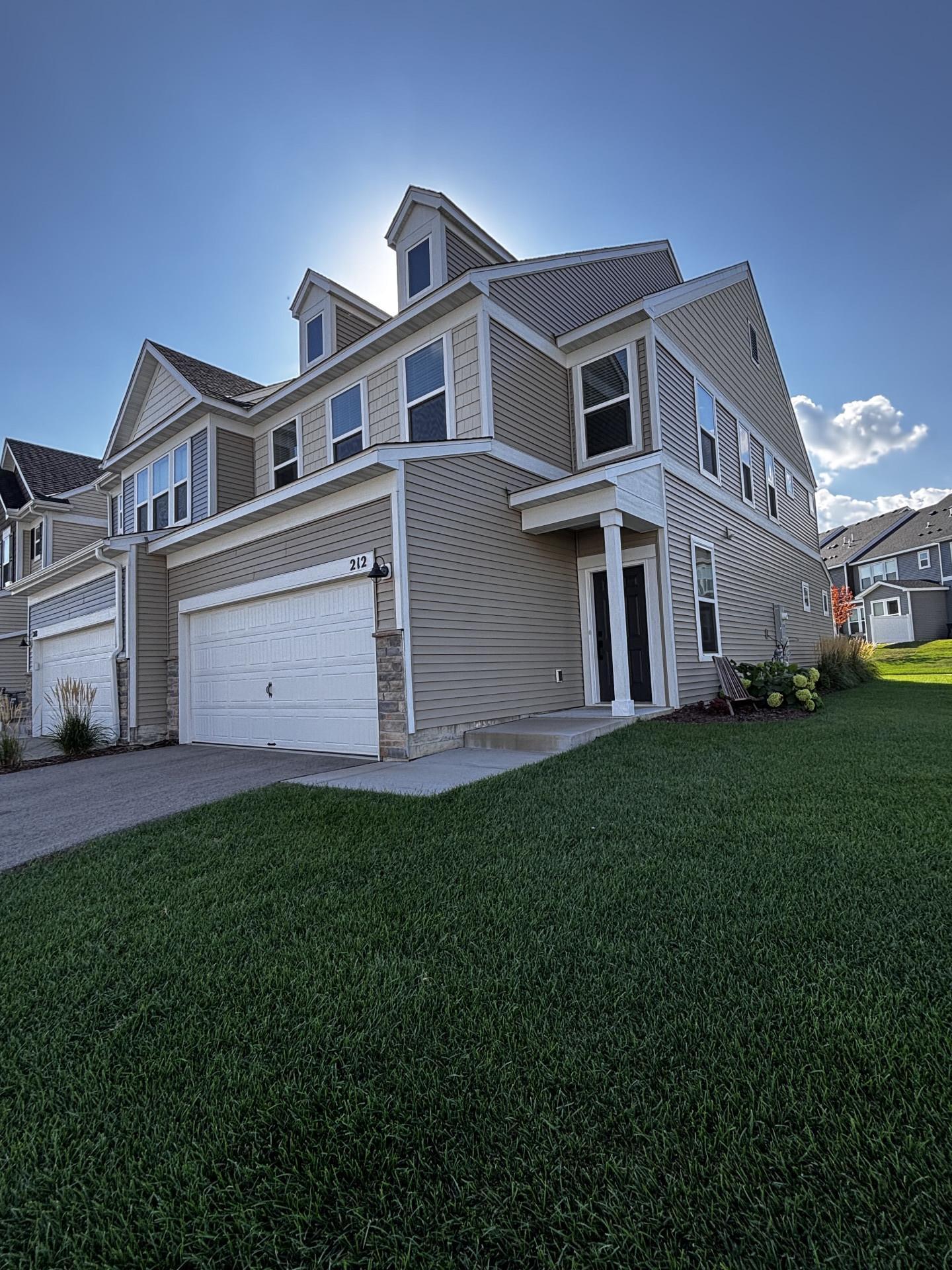 View of Residential at 212 Junco Road, Lake Elmo MN 55042, Lake Elmo - Mike Wilen | Minnesota Team Real Estate