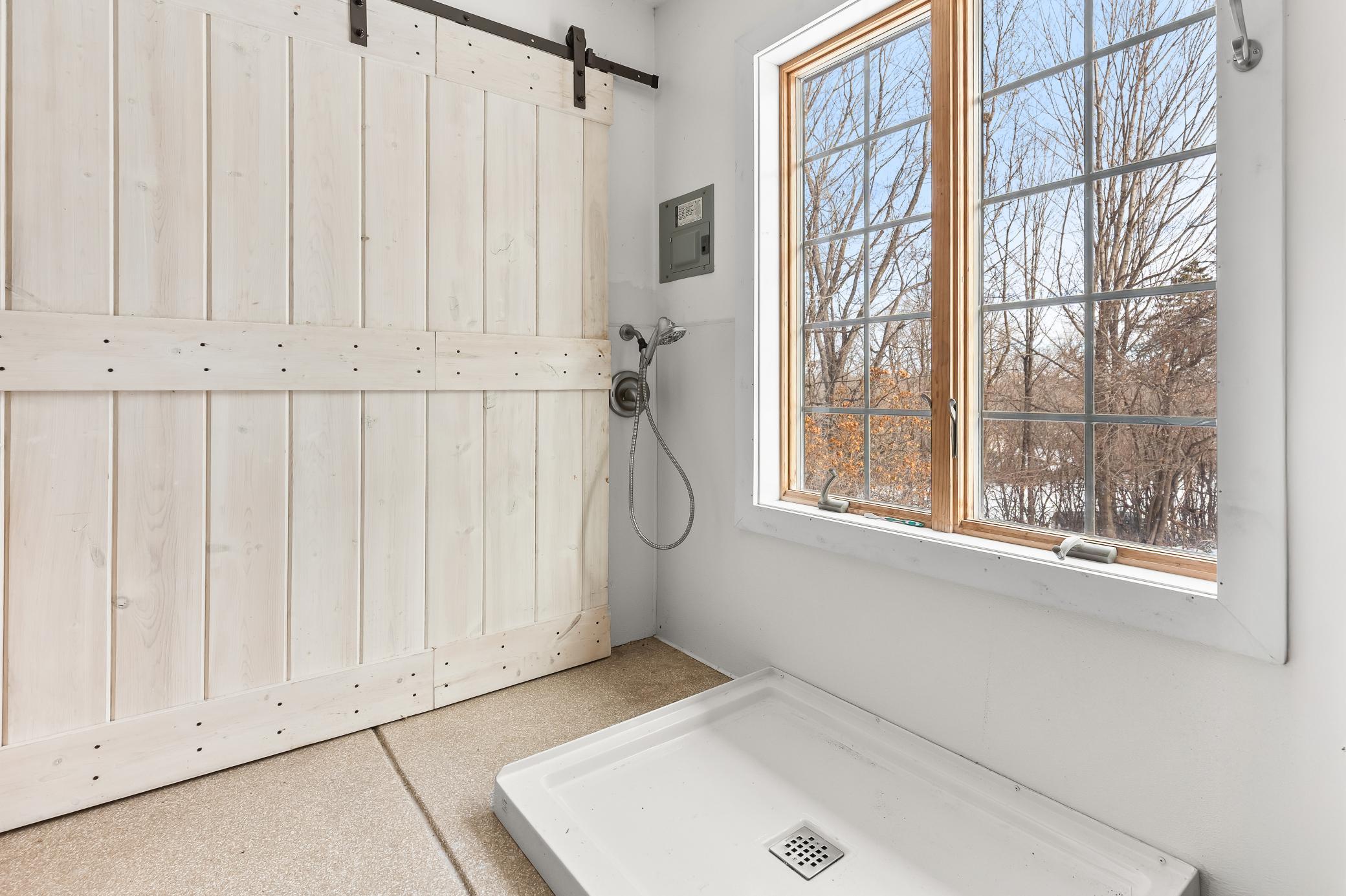 View of Residential at 325 Highcroft Lane, Wayzata MN 55391, Wayzata (24 of 42) - Mike Wilen | Minnesota Team Real Estate