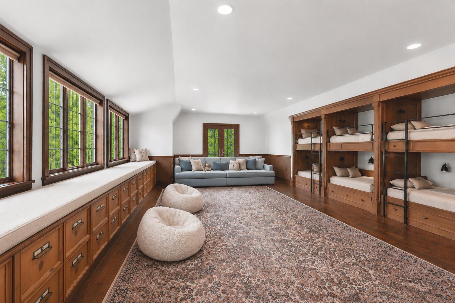 View of Residential at 325 Highcroft Lane, Wayzata MN 55391, Wayzata (25 of 42) - Mike Wilen | Minnesota Team Real Estate
