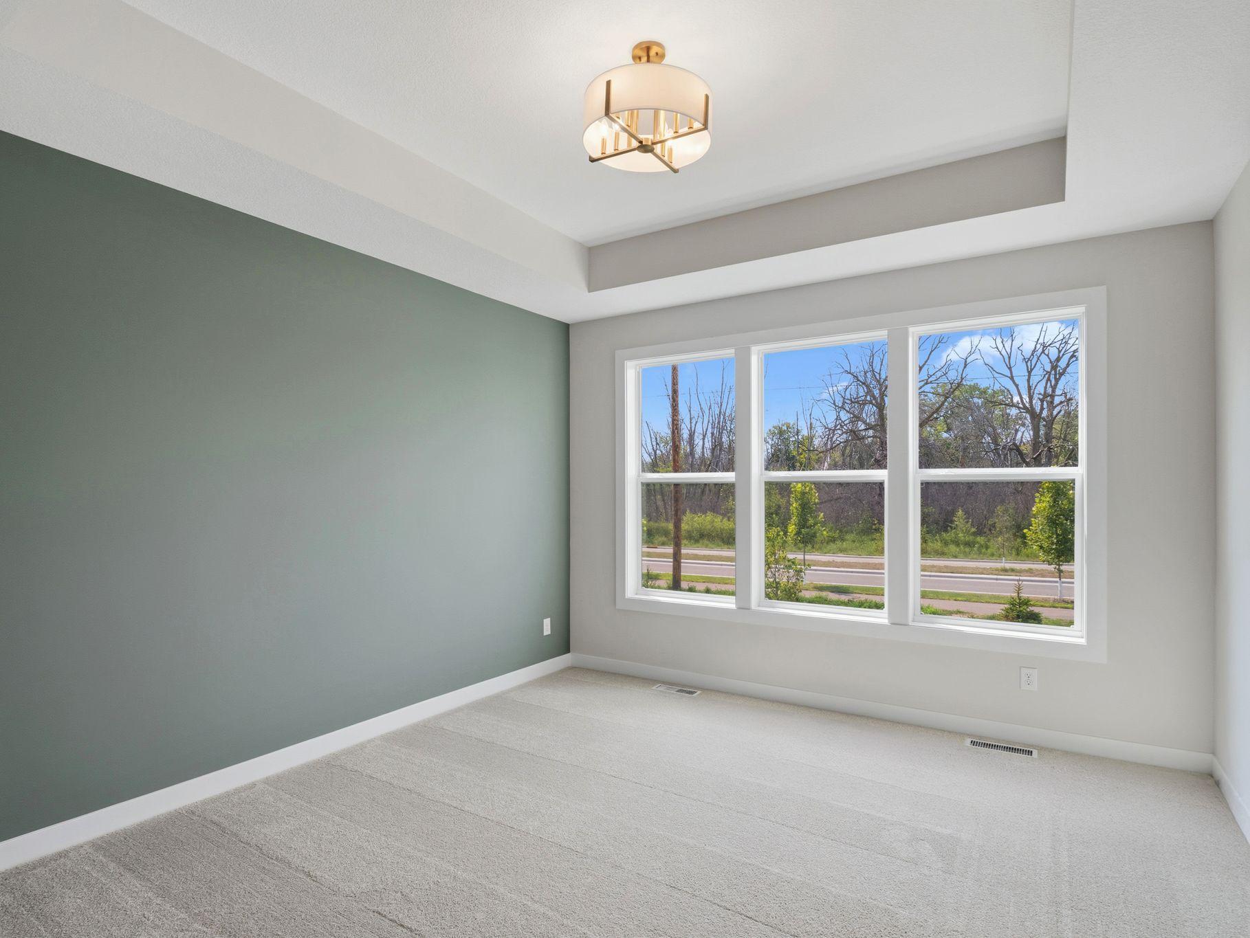 View of Residential at 10377 Shadyview Lane, Maple Grove MN 55311, Maple Grove (21 of 38) - Mike Wilen | Minnesota Team Real Estate