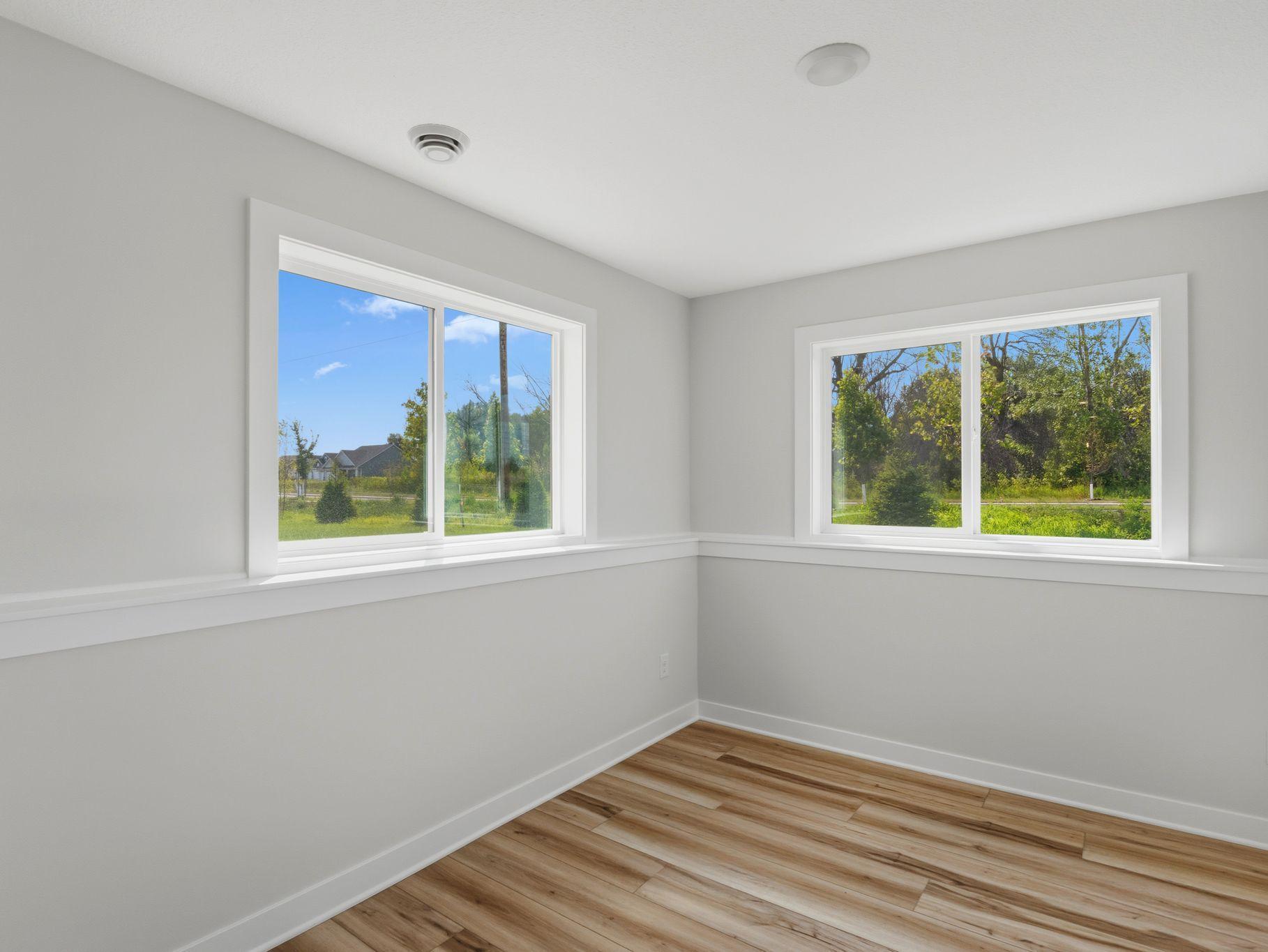 View of Residential at 10377 Shadyview Lane, Maple Grove MN 55311, Maple Grove (37 of 38) - Mike Wilen | Minnesota Team Real Estate