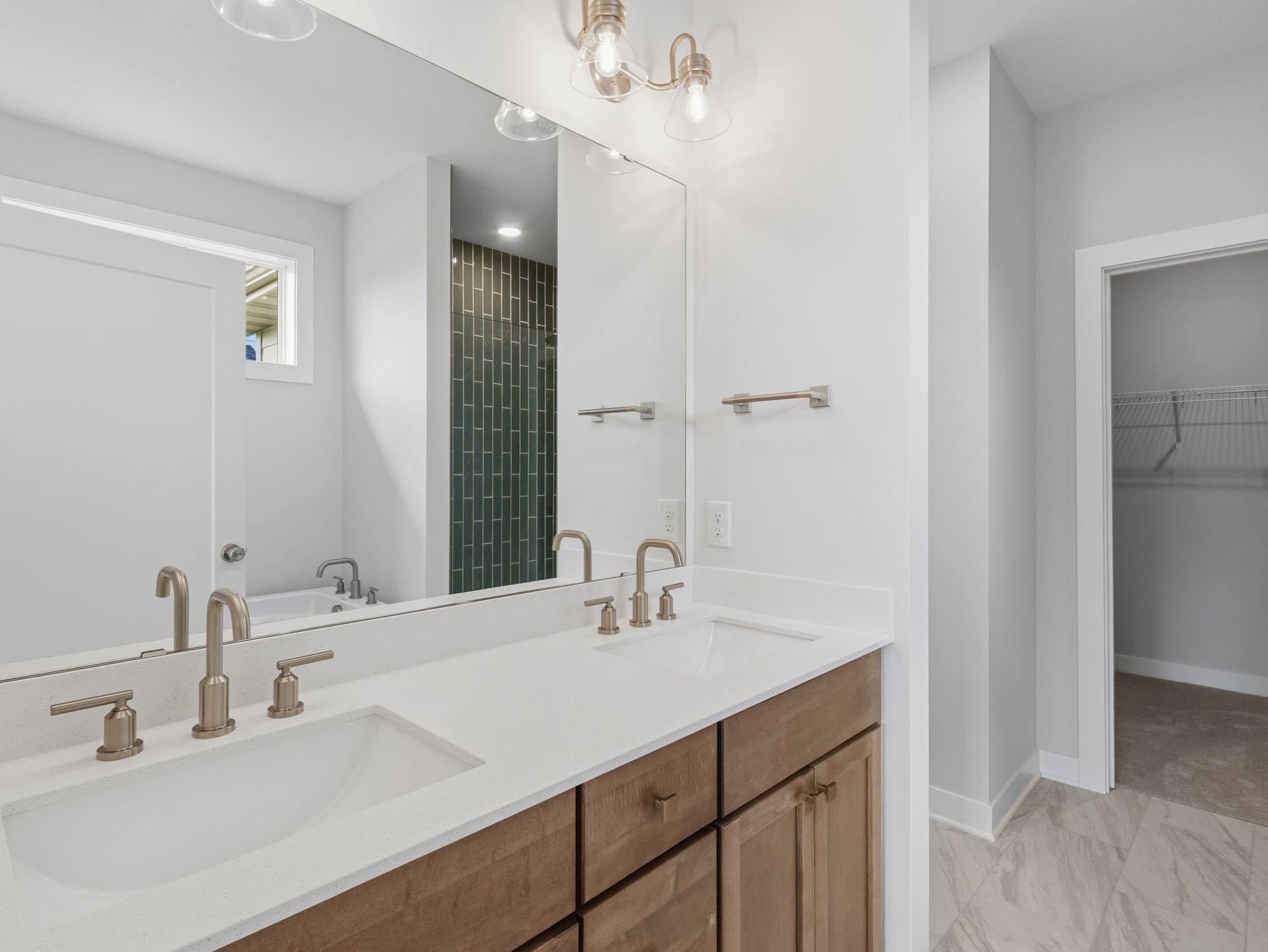 View of Residential at 10377 Shadyview Lane, Maple Grove MN 55311, Maple Grove (24 of 38) - Mike Wilen | Minnesota Team Real Estate