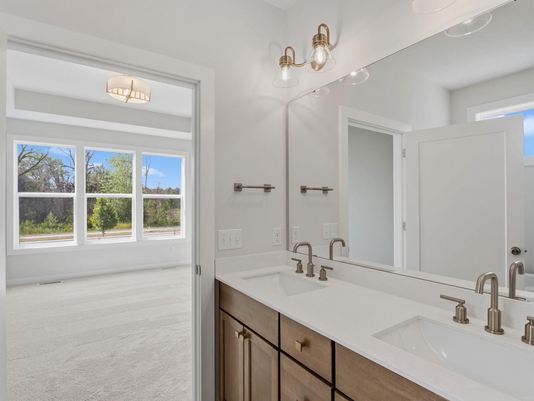 View of Residential at 10377 Shadyview Lane, Maple Grove MN 55311, Maple Grove (23 of 38) - Mike Wilen | Minnesota Team Real Estate