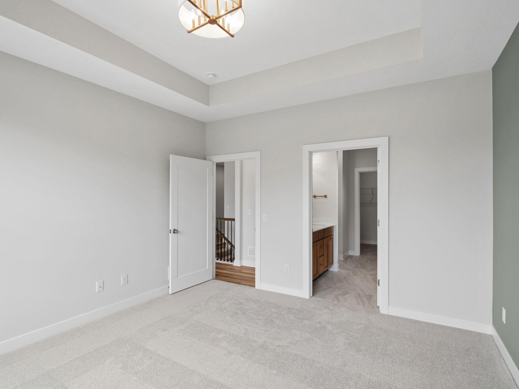 View of Residential at 10377 Shadyview Lane, Maple Grove MN 55311, Maple Grove (22 of 38) - Mike Wilen | Minnesota Team Real Estate