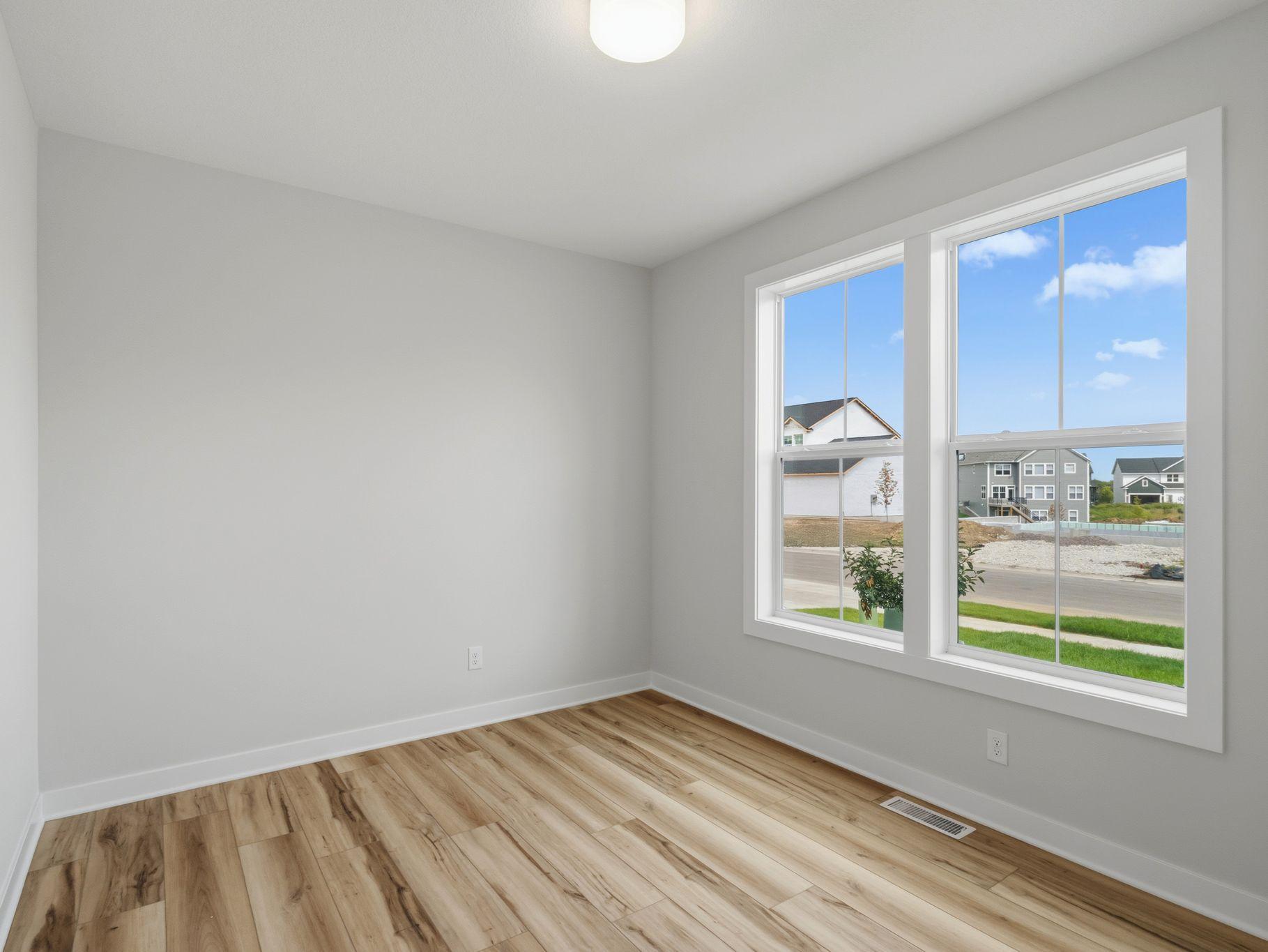View of Residential at 10377 Shadyview Lane, Maple Grove MN 55311, Maple Grove (35 of 38) - Mike Wilen | Minnesota Team Real Estate