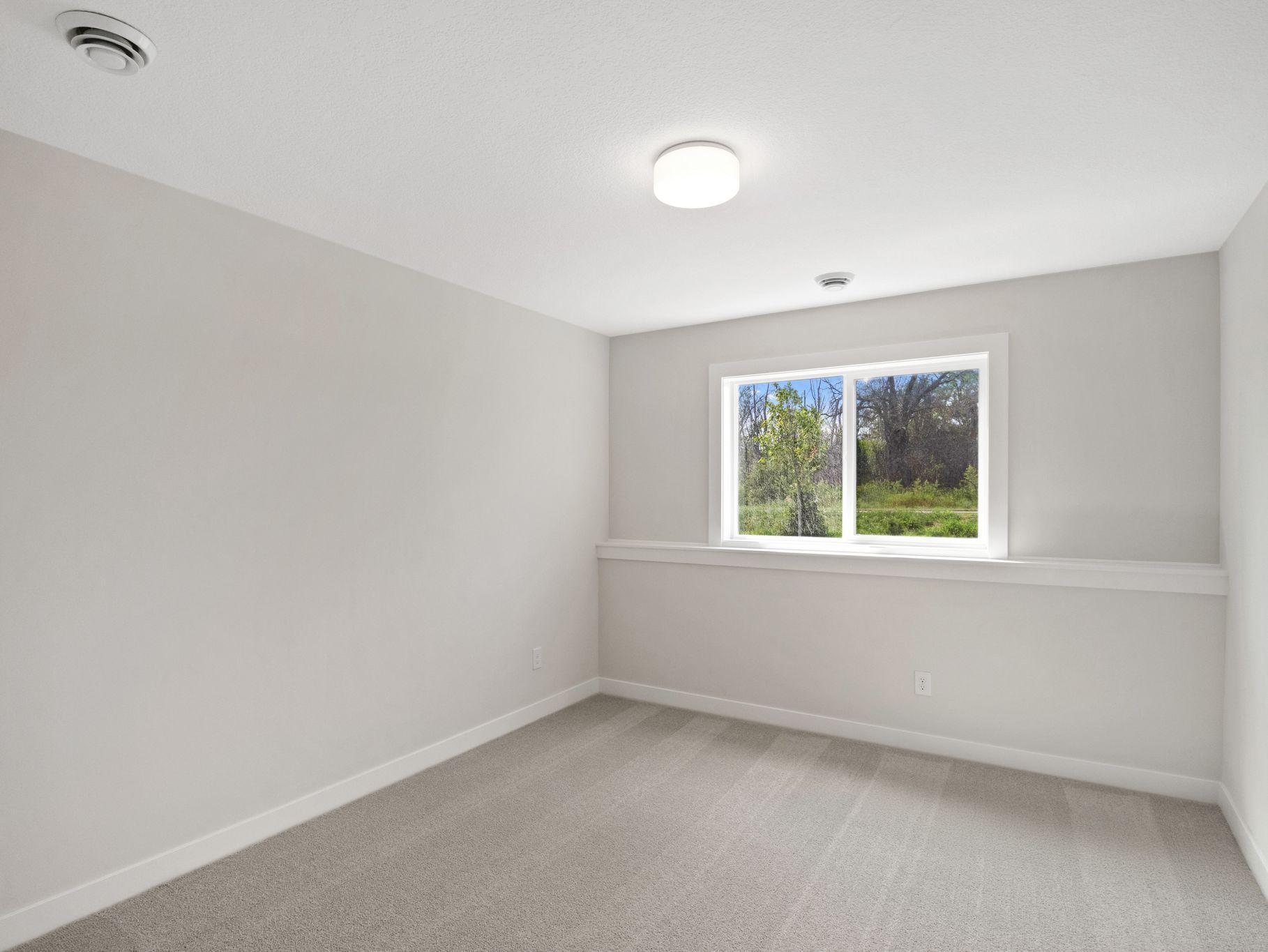 View of Residential at 10377 Shadyview Lane, Maple Grove MN 55311, Maple Grove (34 of 38) - Mike Wilen | Minnesota Team Real Estate
