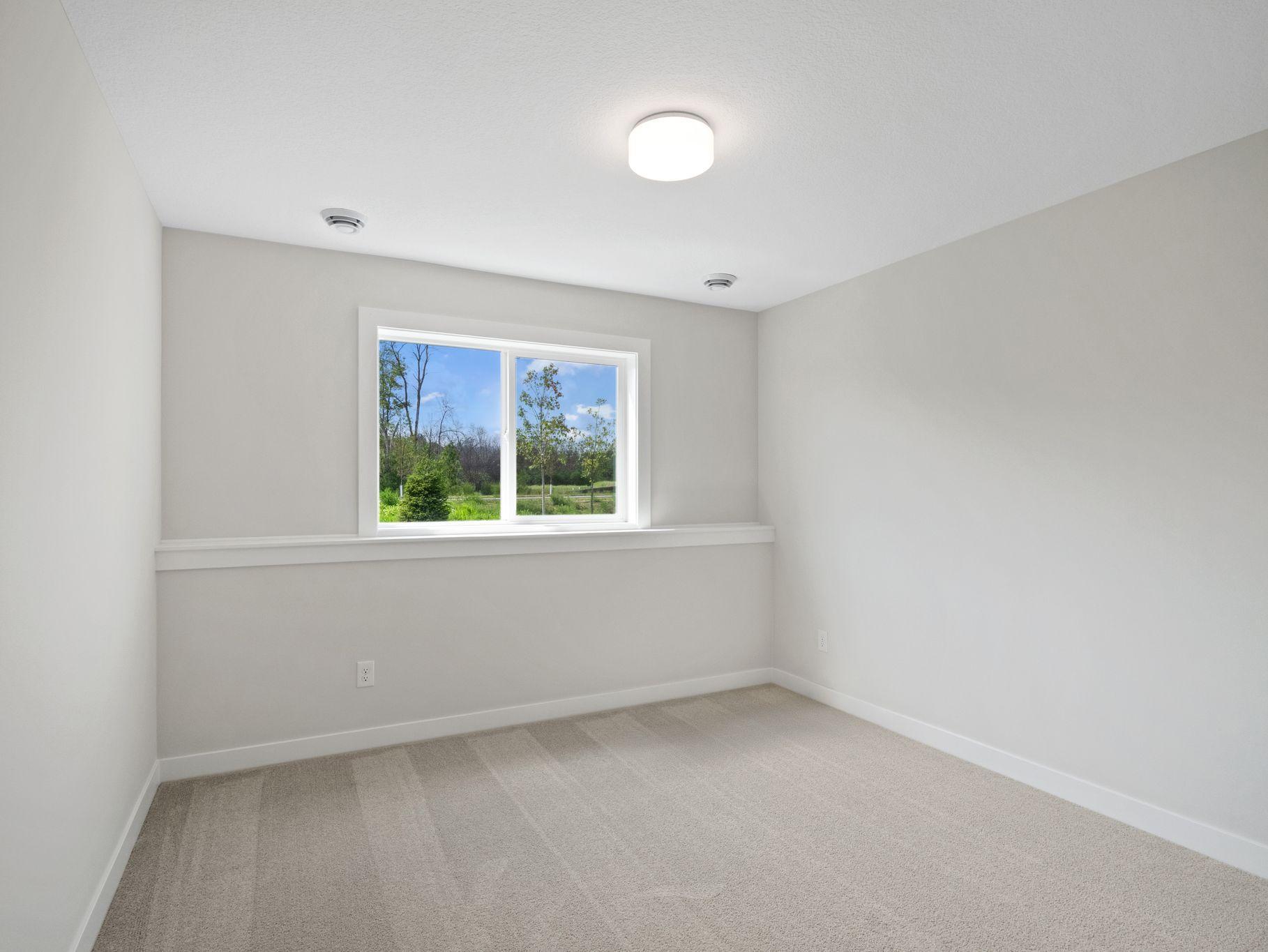 View of Residential at 10377 Shadyview Lane, Maple Grove MN 55311, Maple Grove (32 of 38) - Mike Wilen | Minnesota Team Real Estate