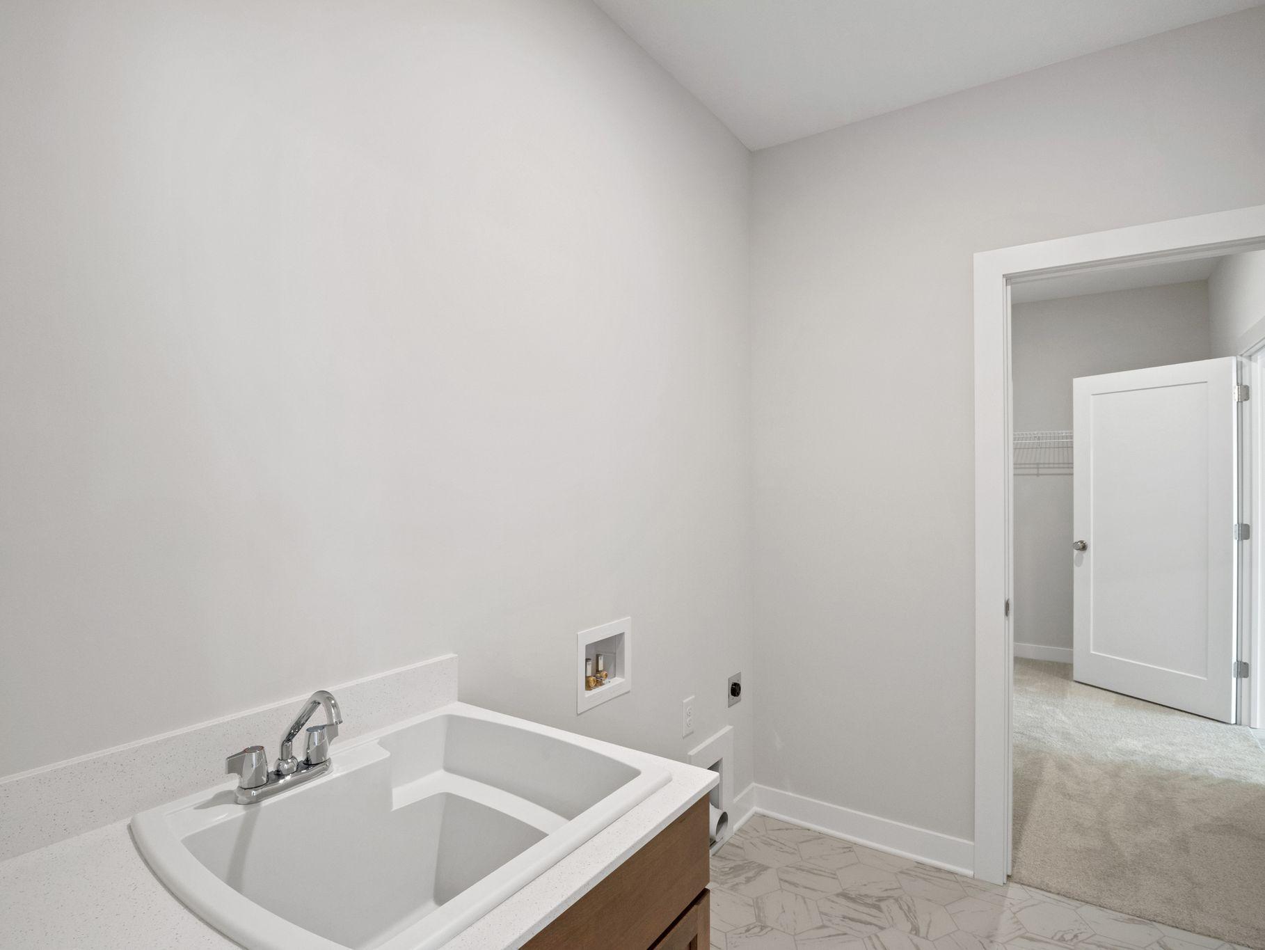 View of Residential at 10377 Shadyview Lane, Maple Grove MN 55311, Maple Grove (28 of 38) - Mike Wilen | Minnesota Team Real Estate