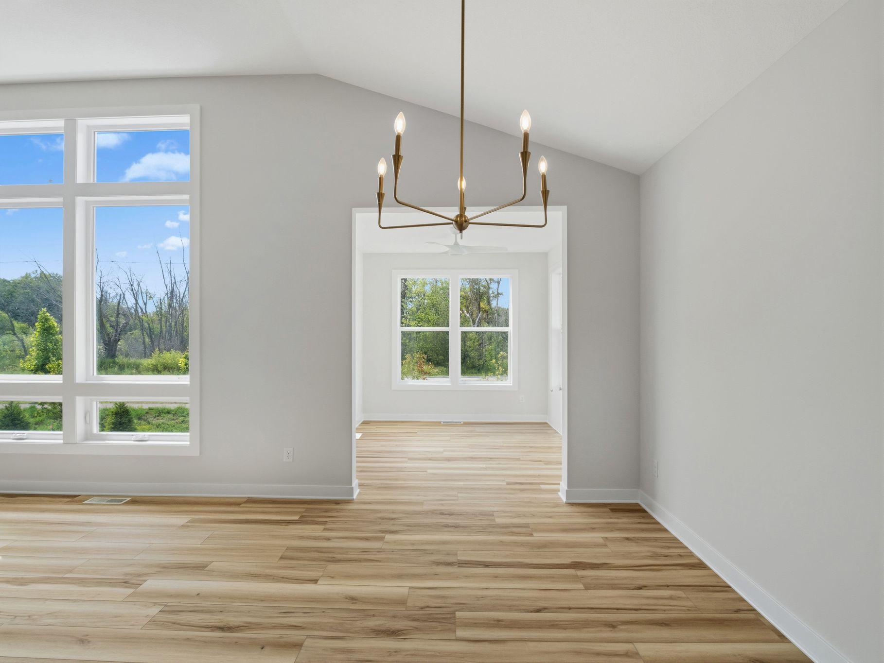 View of Residential at 10377 Shadyview Lane, Maple Grove MN 55311, Maple Grove (20 of 38) - Mike Wilen | Minnesota Team Real Estate