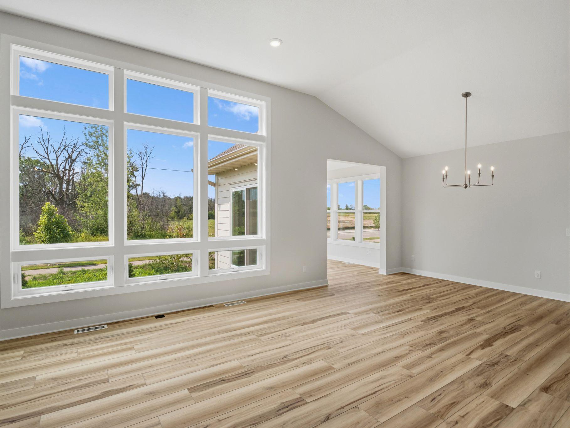 View of Residential at 10377 Shadyview Lane, Maple Grove MN 55311, Maple Grove (19 of 38) - Mike Wilen | Minnesota Team Real Estate