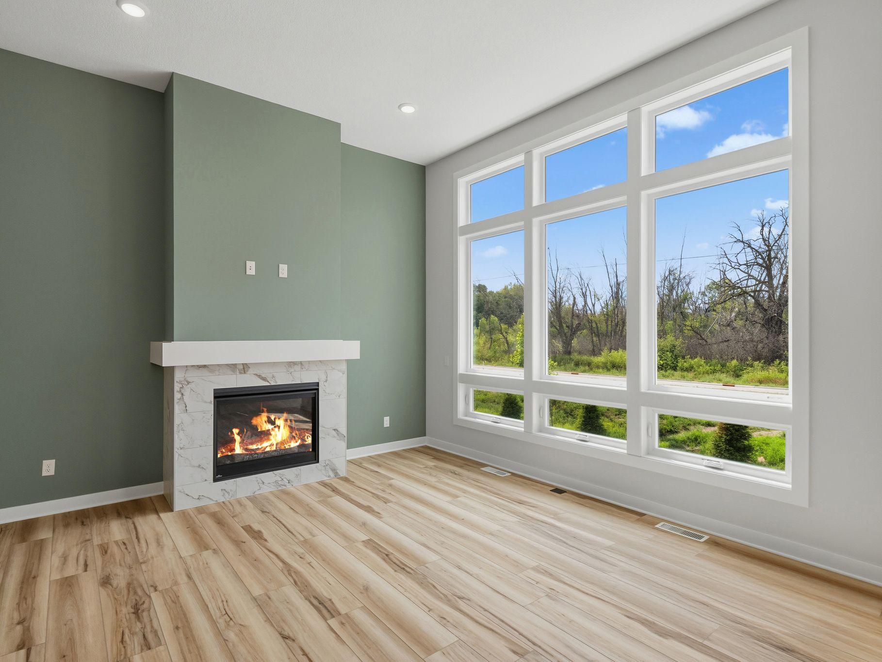 View of Residential at 10377 Shadyview Lane, Maple Grove MN 55311, Maple Grove (14 of 38) - Mike Wilen | Minnesota Team Real Estate