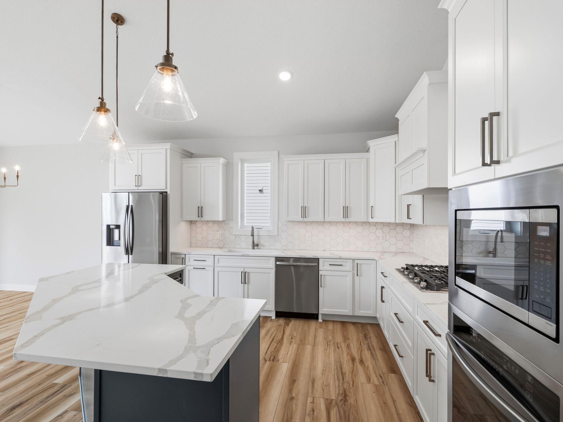 View of Residential at 10377 Shadyview Lane, Maple Grove MN 55311, Maple Grove (16 of 38) - Mike Wilen | Minnesota Team Real Estate