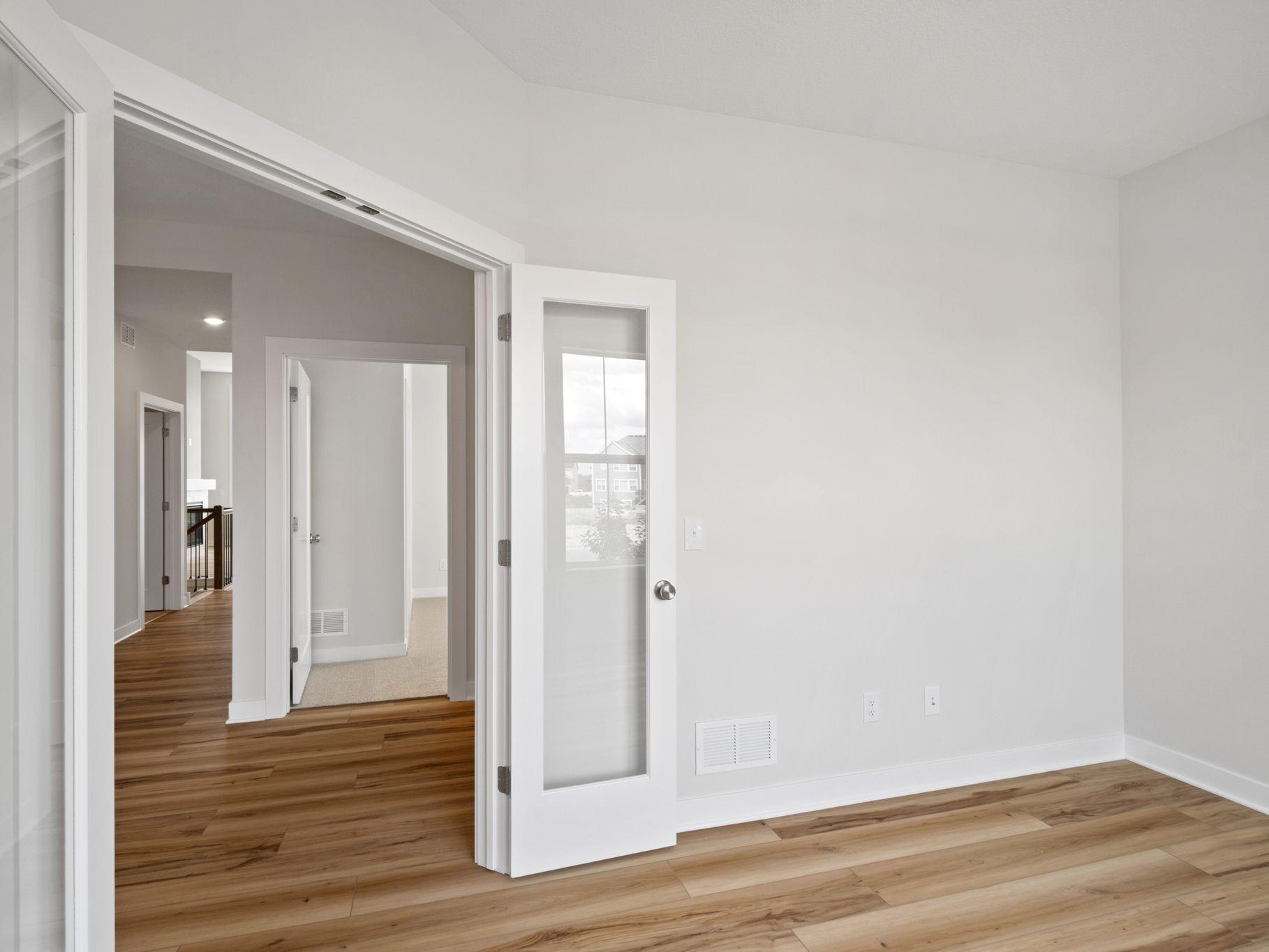 View of Residential at 10377 Shadyview Lane, Maple Grove MN 55311, Maple Grove (11 of 38) - Mike Wilen | Minnesota Team Real Estate
