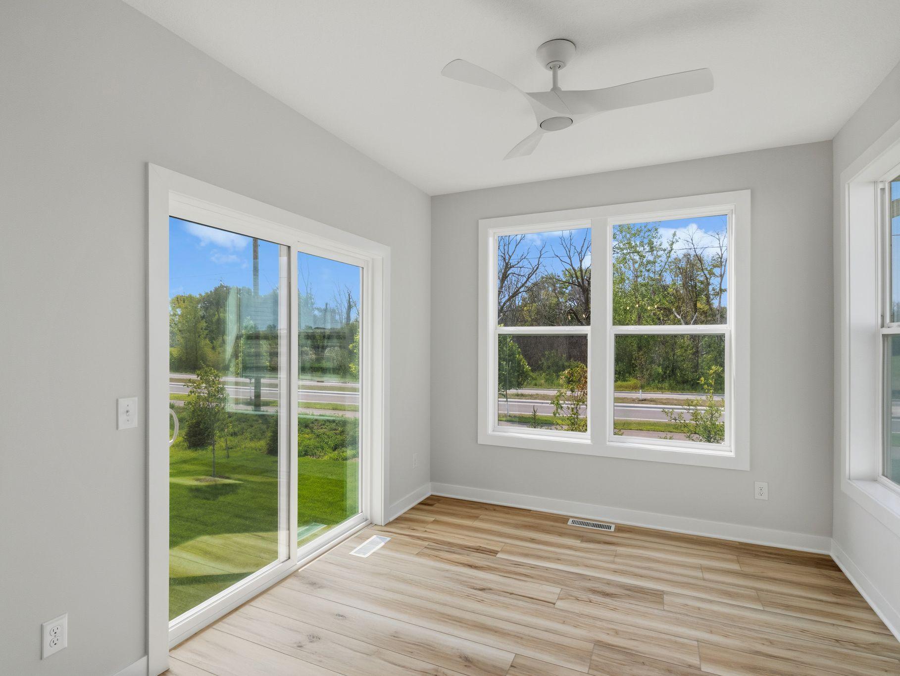 View of Residential at 10377 Shadyview Lane, Maple Grove MN 55311, Maple Grove (15 of 38) - Mike Wilen | Minnesota Team Real Estate