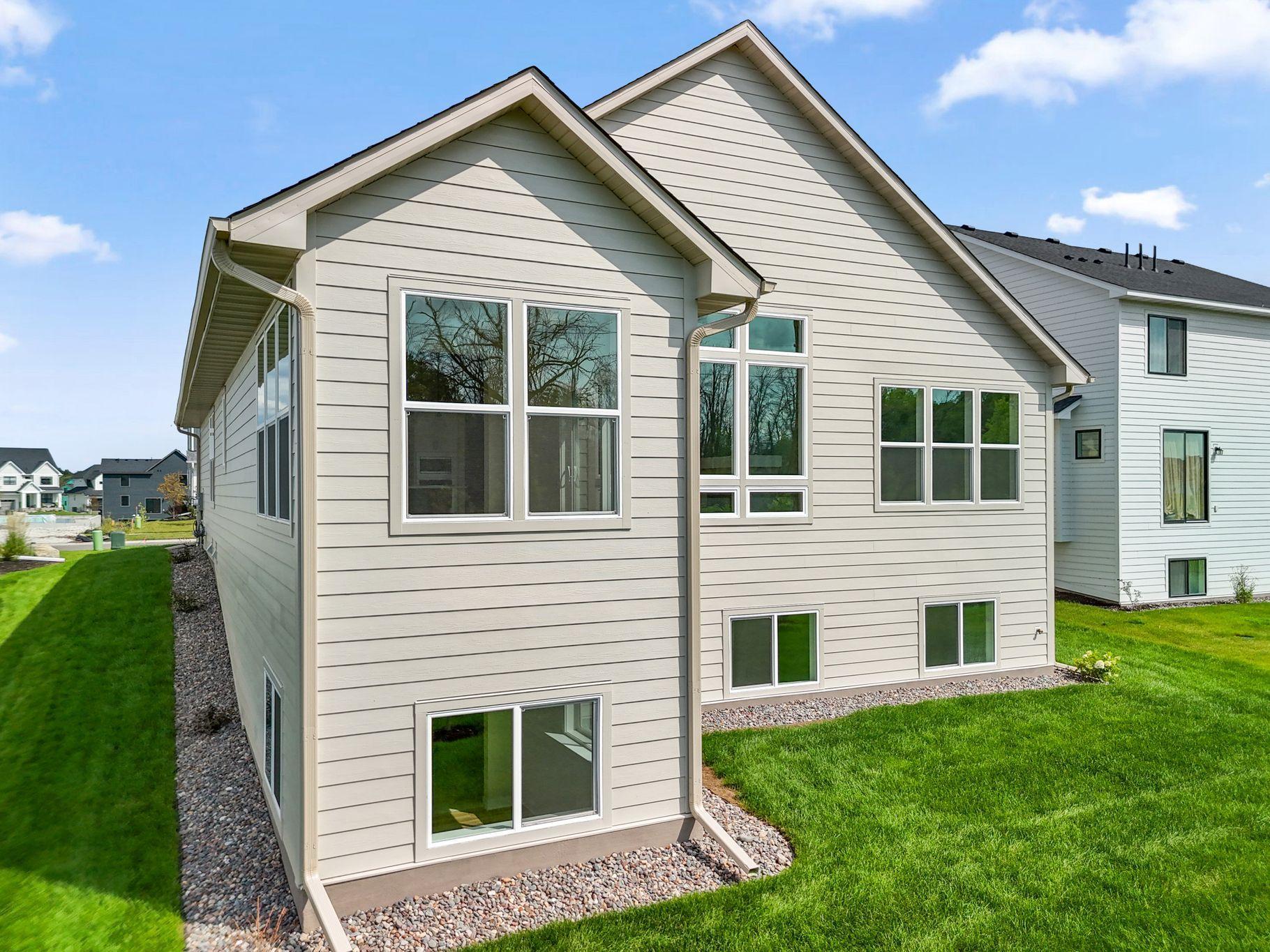 View of Residential at 10377 Shadyview Lane, Maple Grove MN 55311, Maple Grove (5 of 38) - Mike Wilen | Minnesota Team Real Estate
