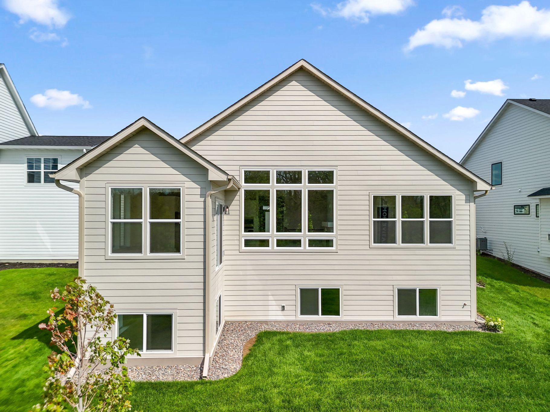 View of Residential at 10377 Shadyview Lane, Maple Grove MN 55311, Maple Grove (4 of 38) - Mike Wilen | Minnesota Team Real Estate