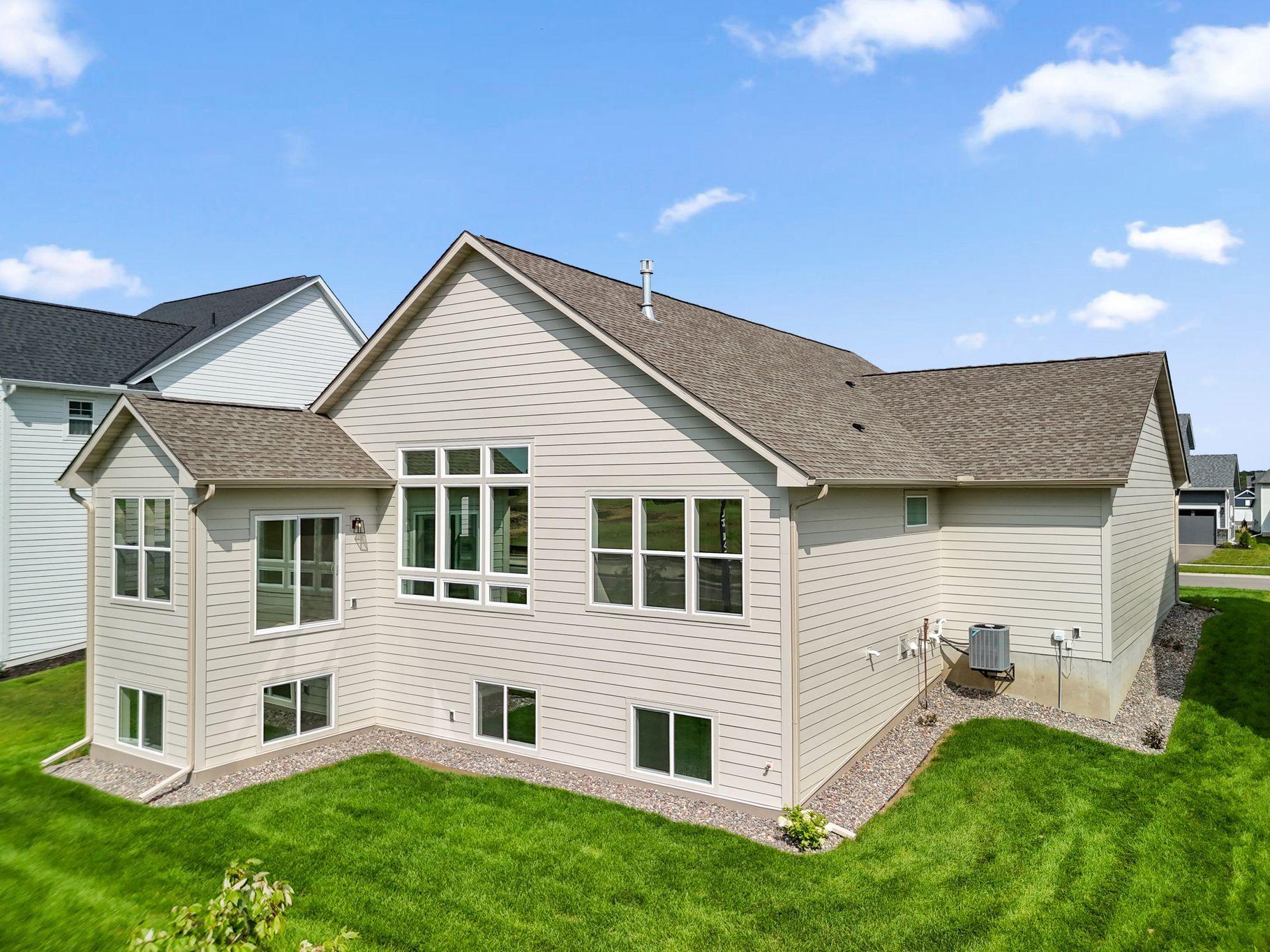 View of Residential at 10377 Shadyview Lane, Maple Grove MN 55311, Maple Grove (3 of 38) - Mike Wilen | Minnesota Team Real Estate