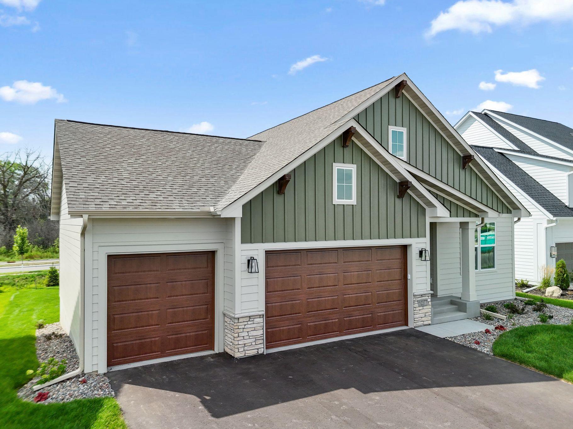 View of Residential at 10377 Shadyview Lane, Maple Grove MN 55311, Maple Grove (2 of 38) - Mike Wilen | Minnesota Team Real Estate