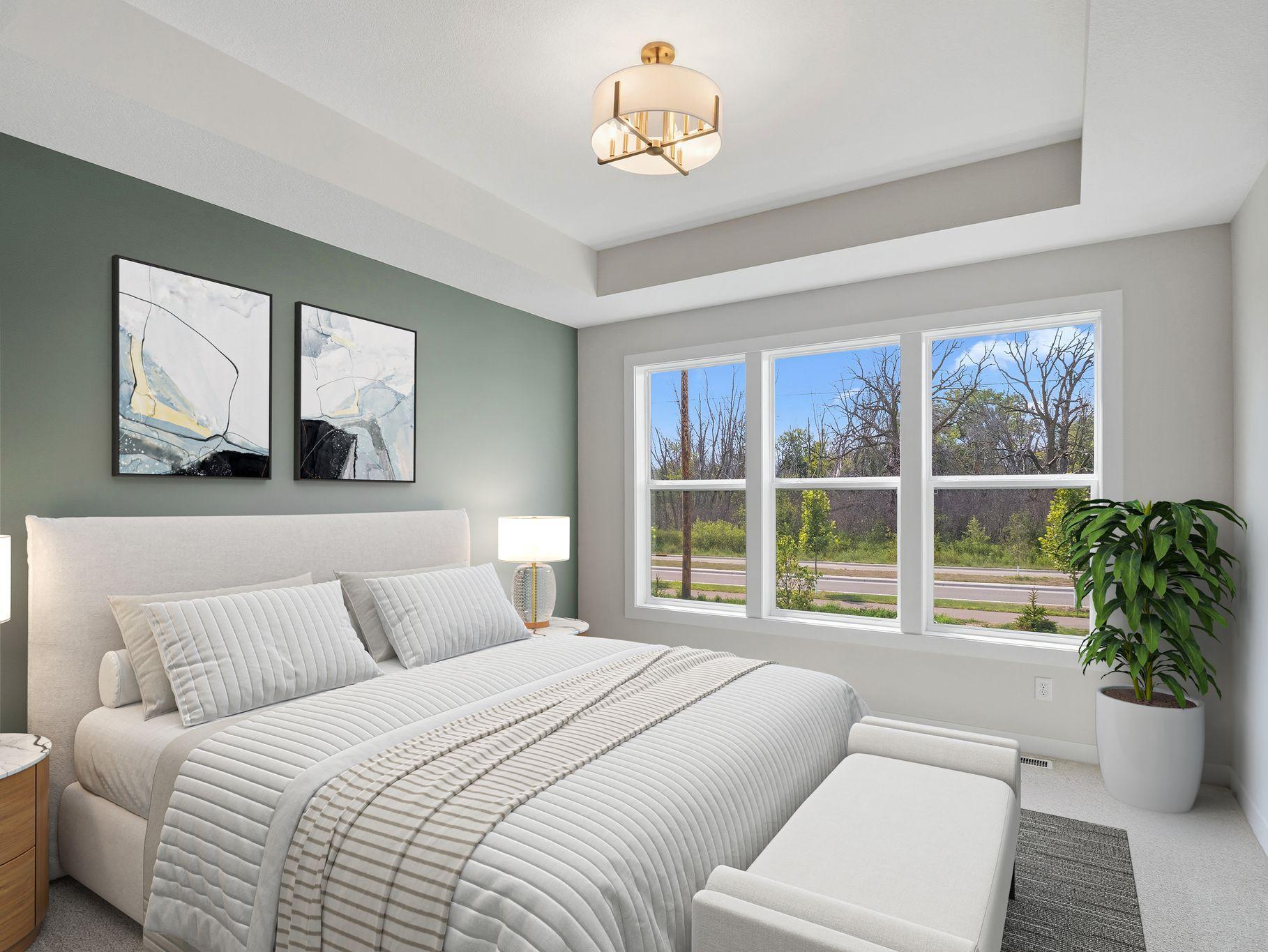 View of Residential at 10377 Shadyview Lane, Maple Grove MN 55311, Maple Grove (9 of 38) - Mike Wilen | Minnesota Team Real Estate