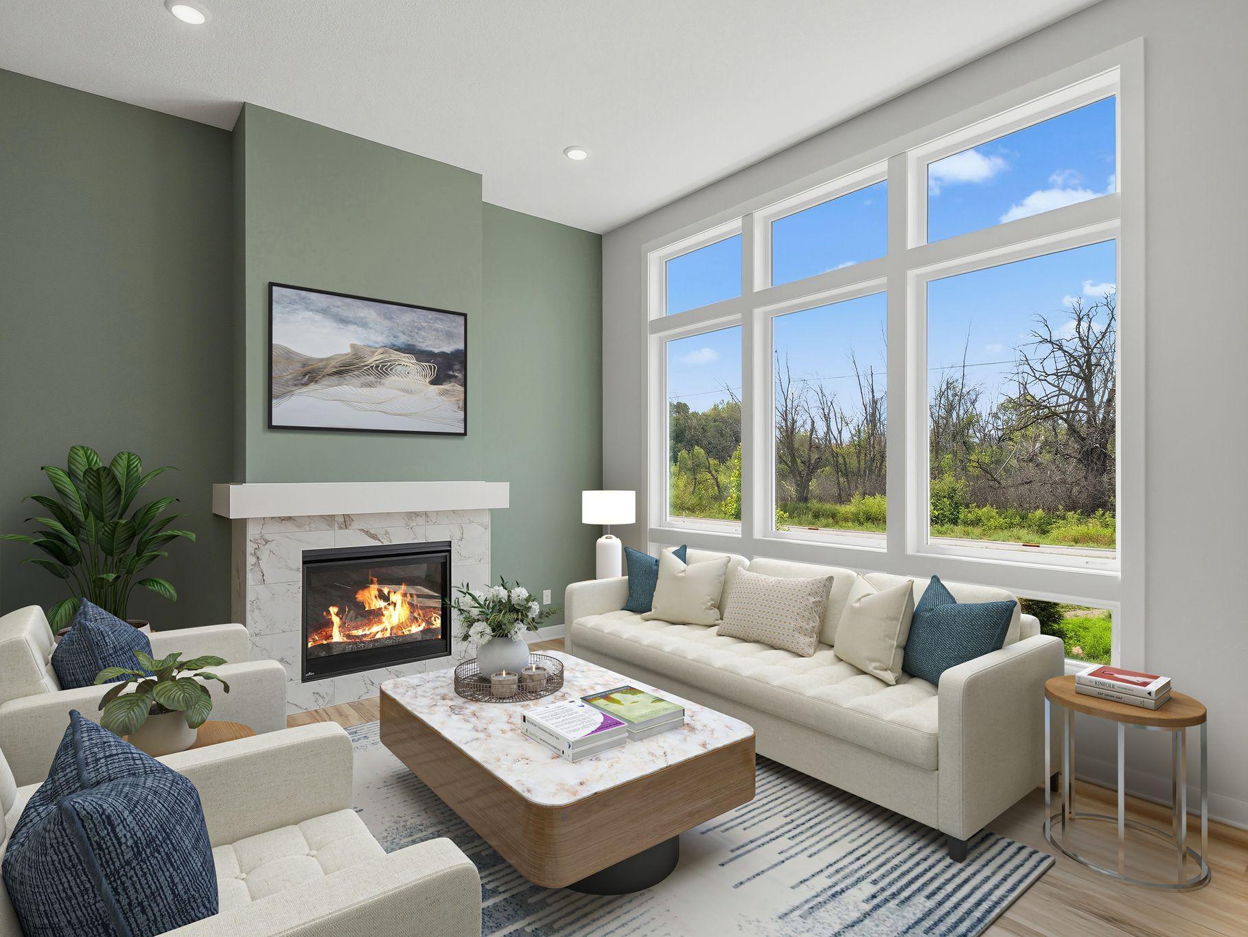 View of Residential at 10377 Shadyview Lane, Maple Grove MN 55311, Maple Grove (6 of 38) - Mike Wilen | Minnesota Team Real Estate