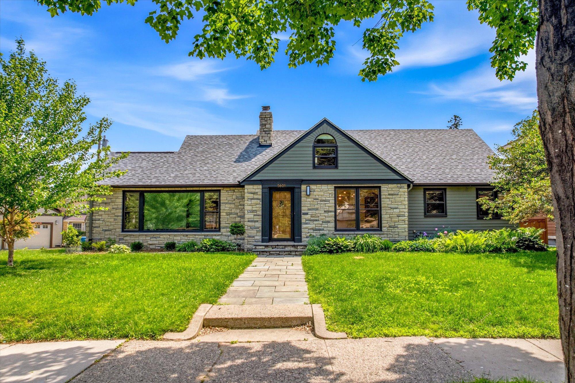 View of Residential at 5601 Bloomington Avenue, Minneapolis MN 55417, Minneapolis - Mike Wilen | Minnesota Team Real Estate