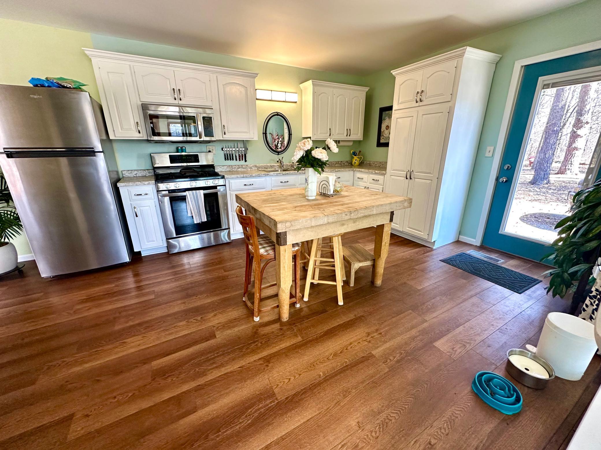 View of Residential at 36861 Falcon Avenue, North Branch MN 55056, North Branch (11 of 12) - Mike Wilen | Minnesota Team Real Estate