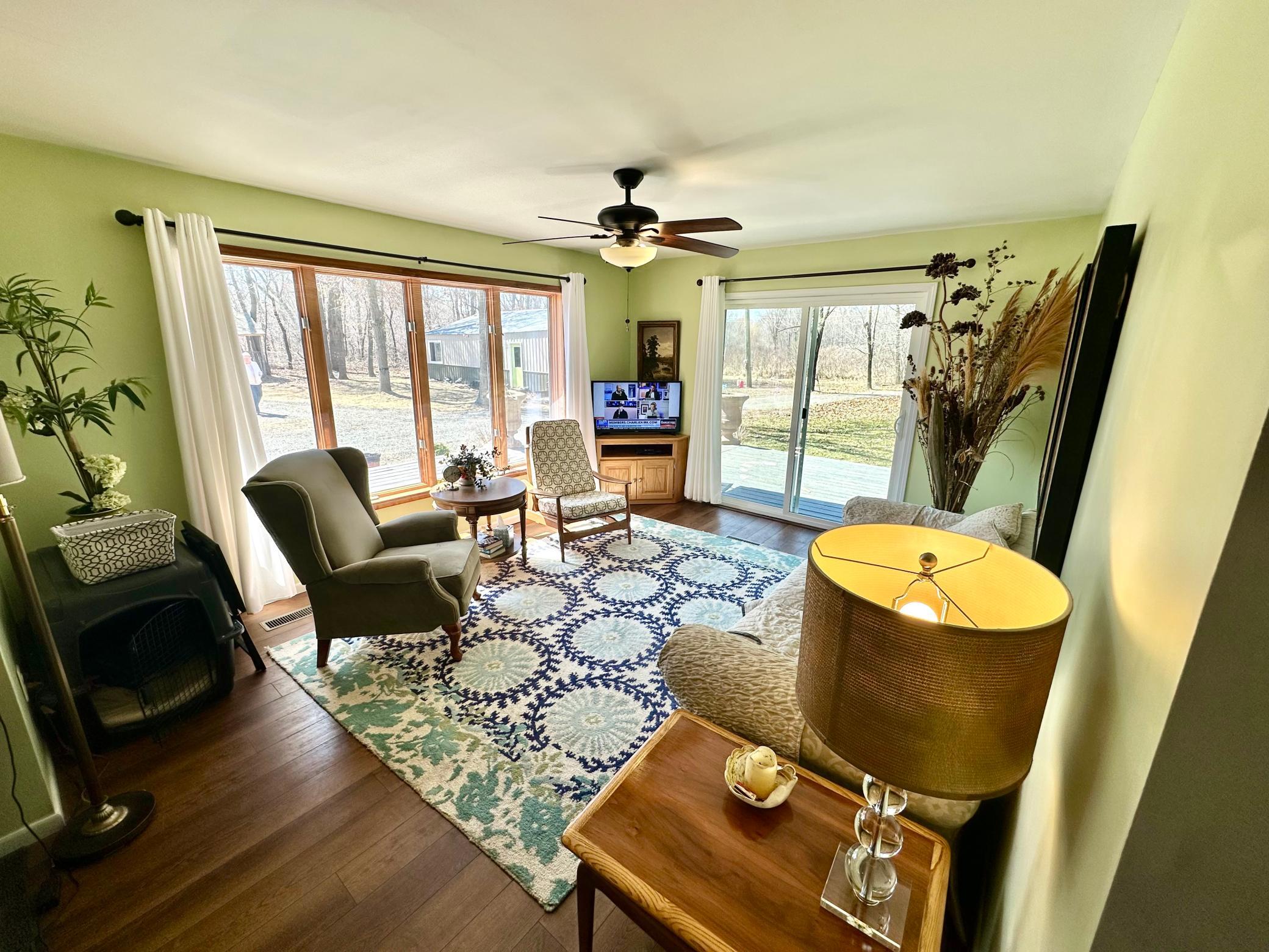 View of Residential at 36861 Falcon Avenue, North Branch MN 55056, North Branch (9 of 12) - Mike Wilen | Minnesota Team Real Estate