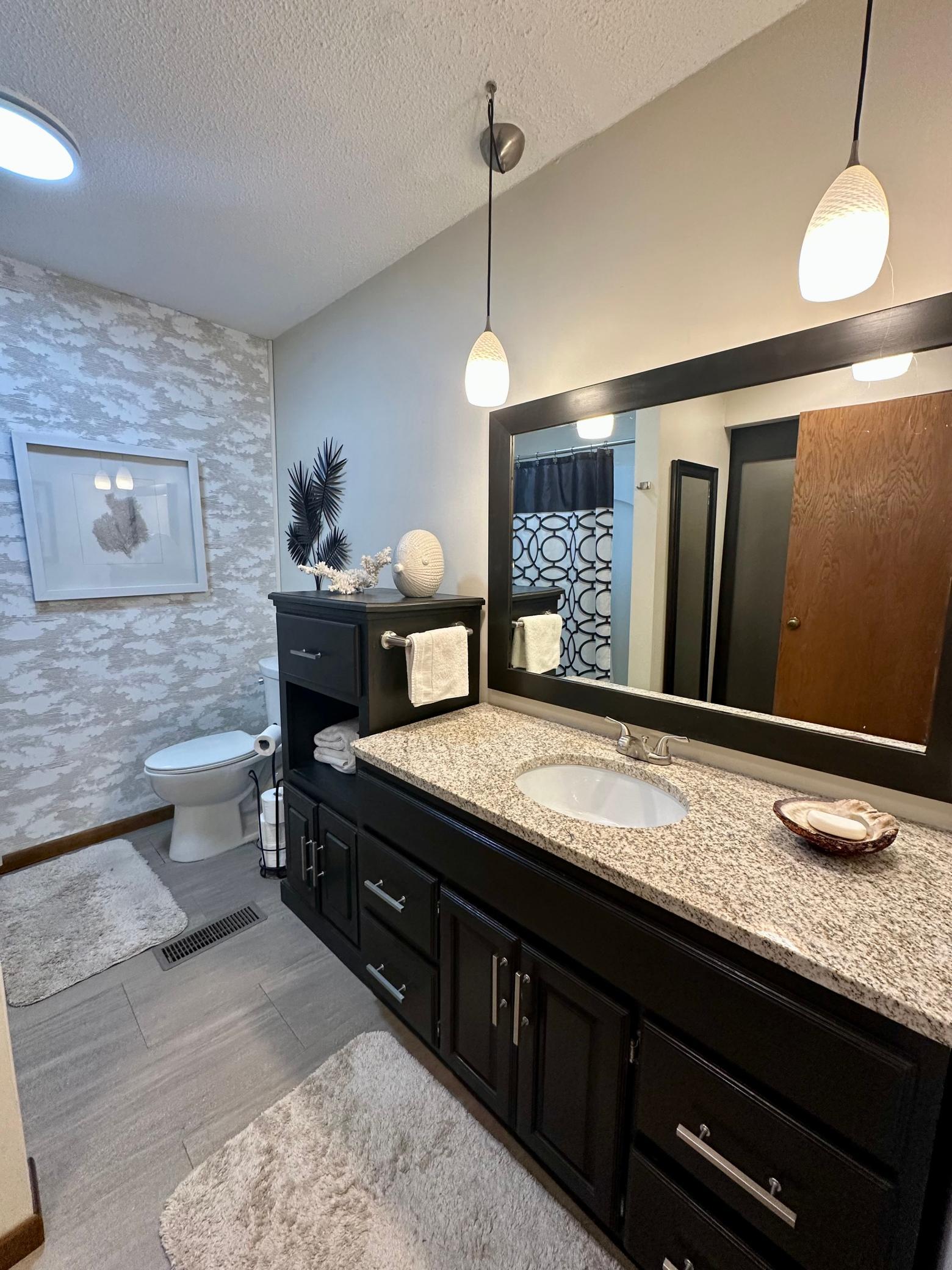 View of Residential at 36861 Falcon Avenue, North Branch MN 55056, North Branch (7 of 12) - Mike Wilen | Minnesota Team Real Estate