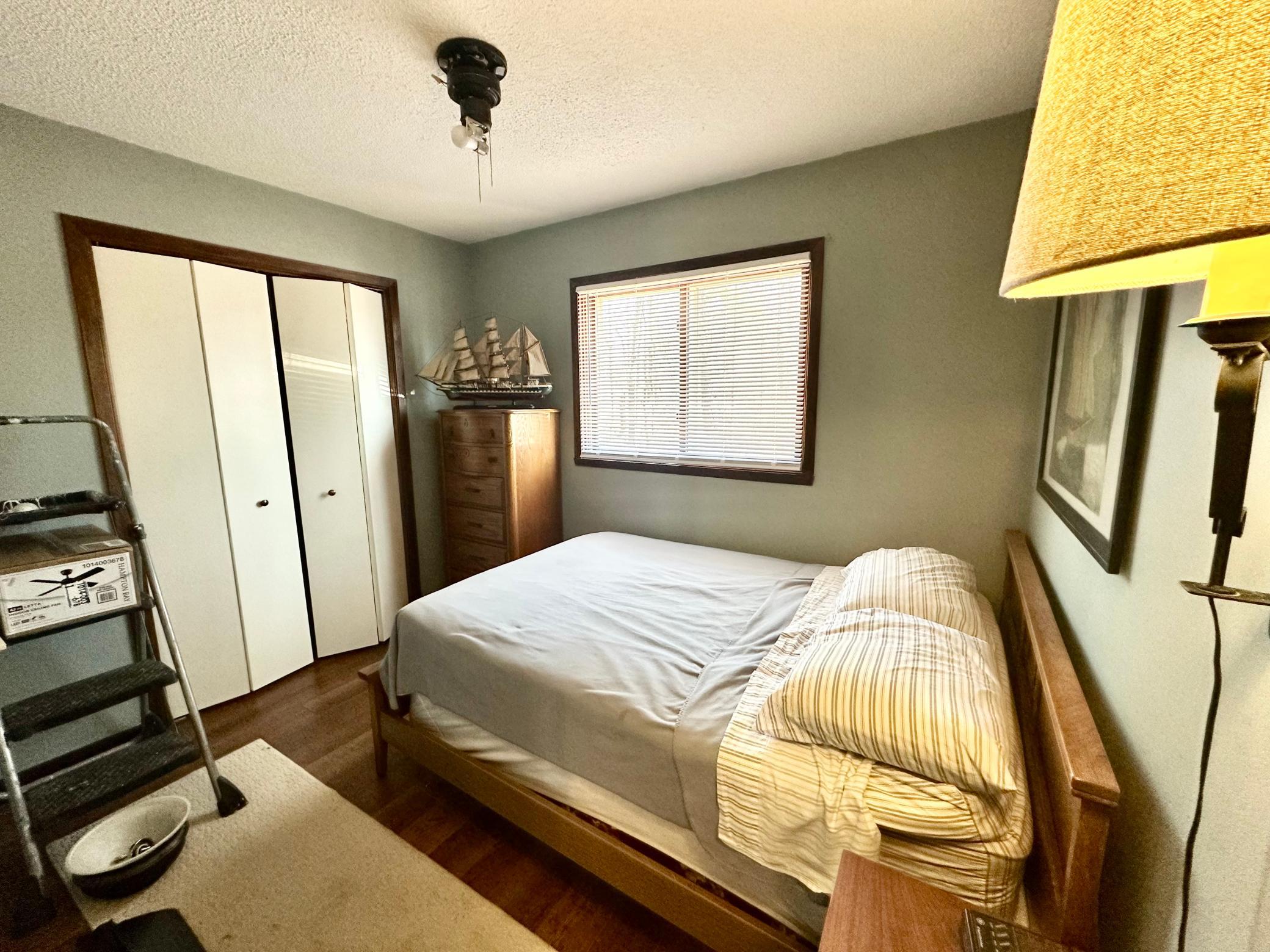 View of Residential at 36861 Falcon Avenue, North Branch MN 55056, North Branch (6 of 12) - Mike Wilen | Minnesota Team Real Estate