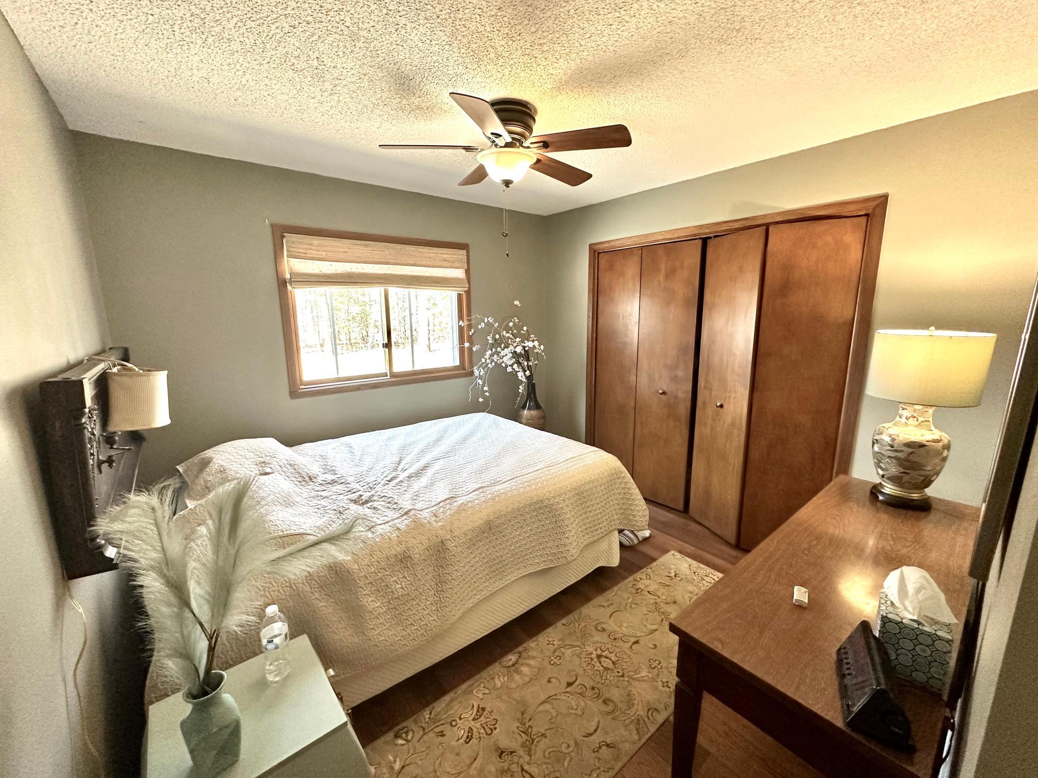 View of Residential at 36861 Falcon Avenue, North Branch MN 55056, North Branch (5 of 12) - Mike Wilen | Minnesota Team Real Estate