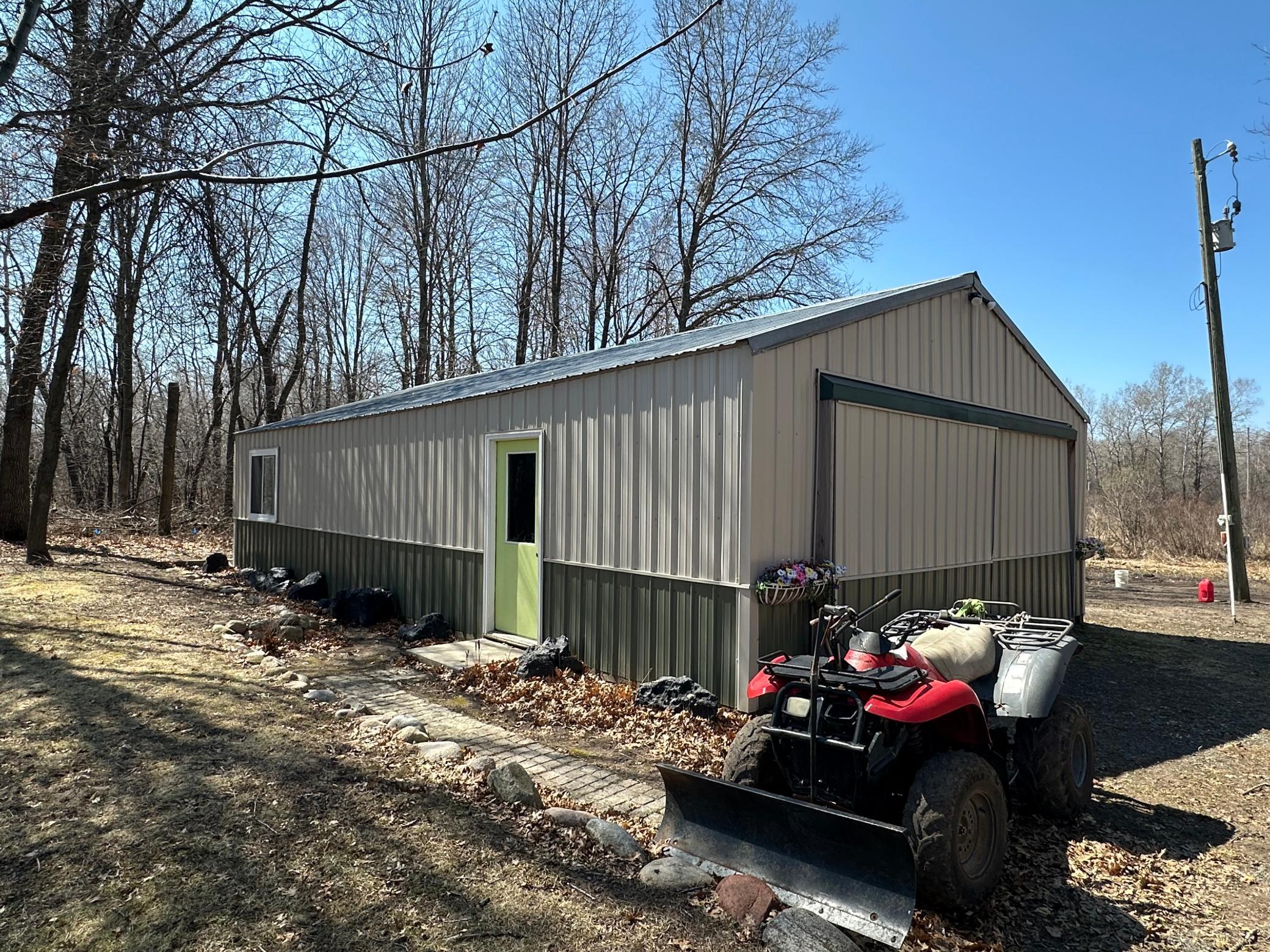 View of Residential at 36861 Falcon Avenue, North Branch MN 55056, North Branch (4 of 12) - Mike Wilen | Minnesota Team Real Estate