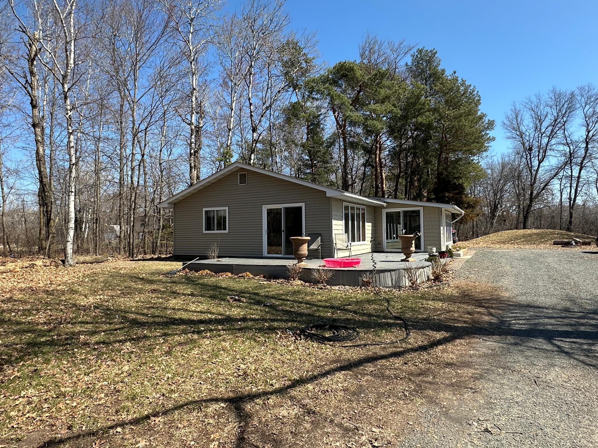 View of Residential at 36861 Falcon Avenue, North Branch MN 55056, North Branch (2 of 12) - Mike Wilen | Minnesota Team Real Estate