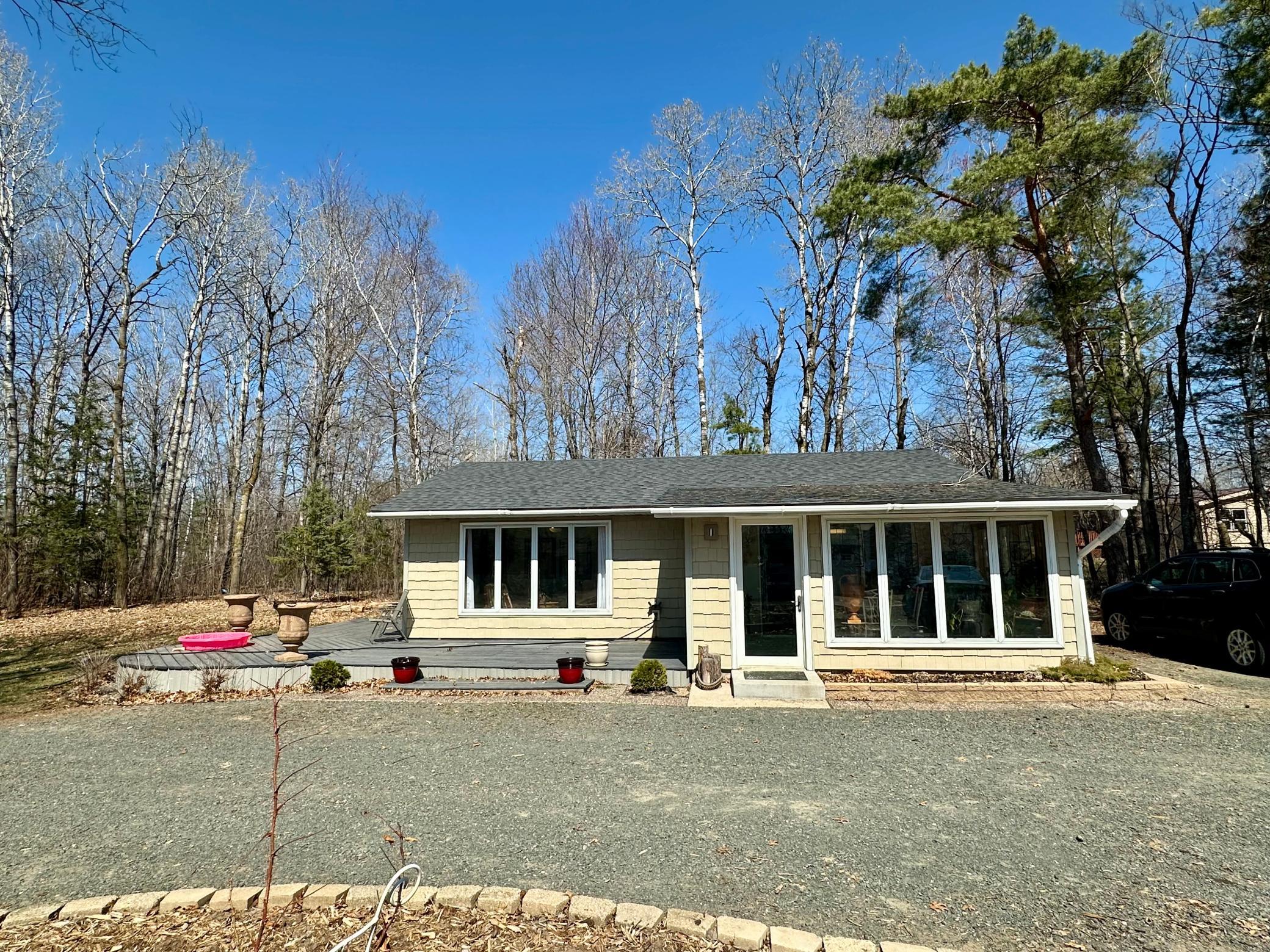 View of Residential at 36861 Falcon Avenue, North Branch MN 55056, North Branch - Mike Wilen | Minnesota Team Real Estate