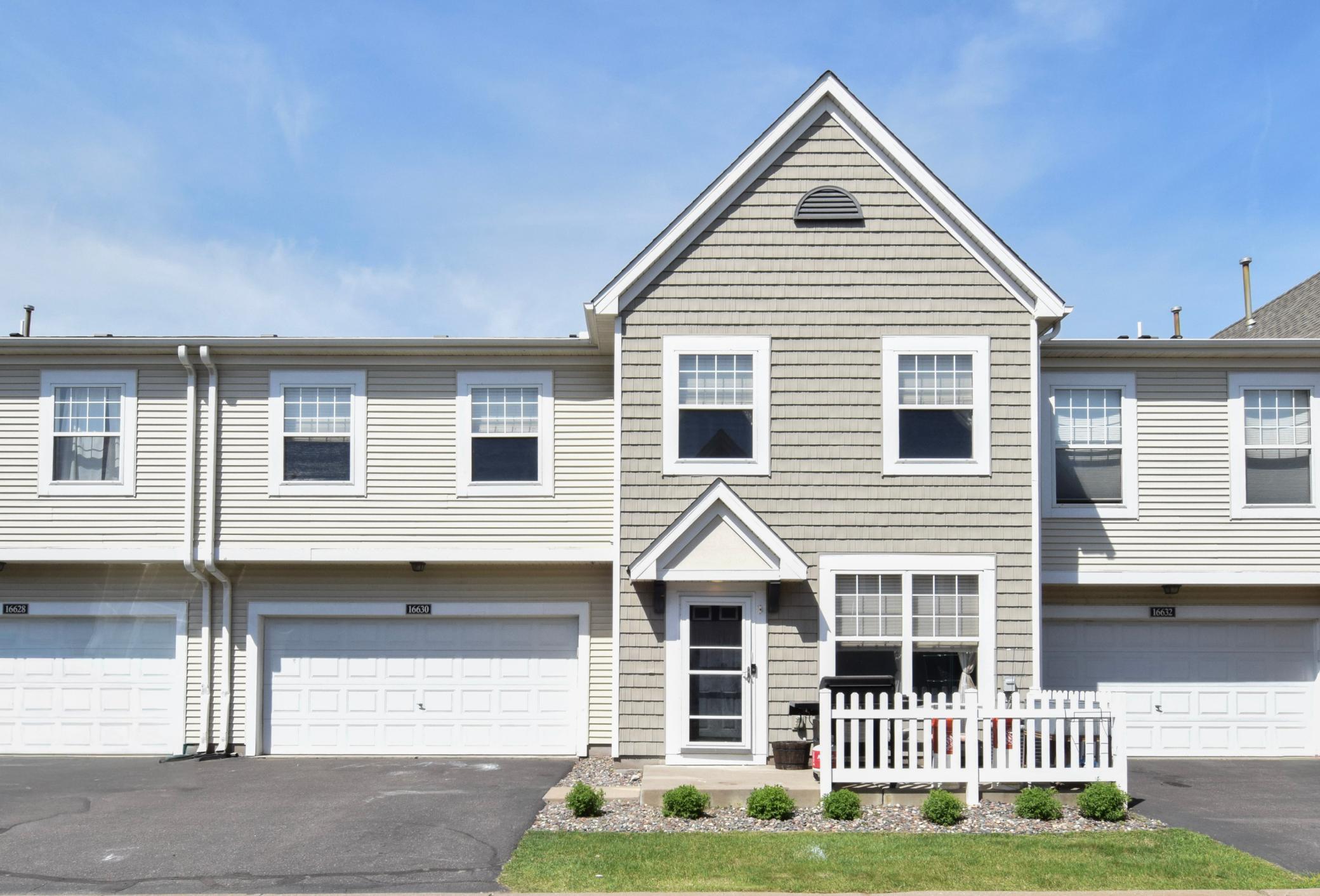 View of Residential at 16630 72nd Court, Otsego MN 55330, Otsego - Mike Wilen | Minnesota Team Real Estate