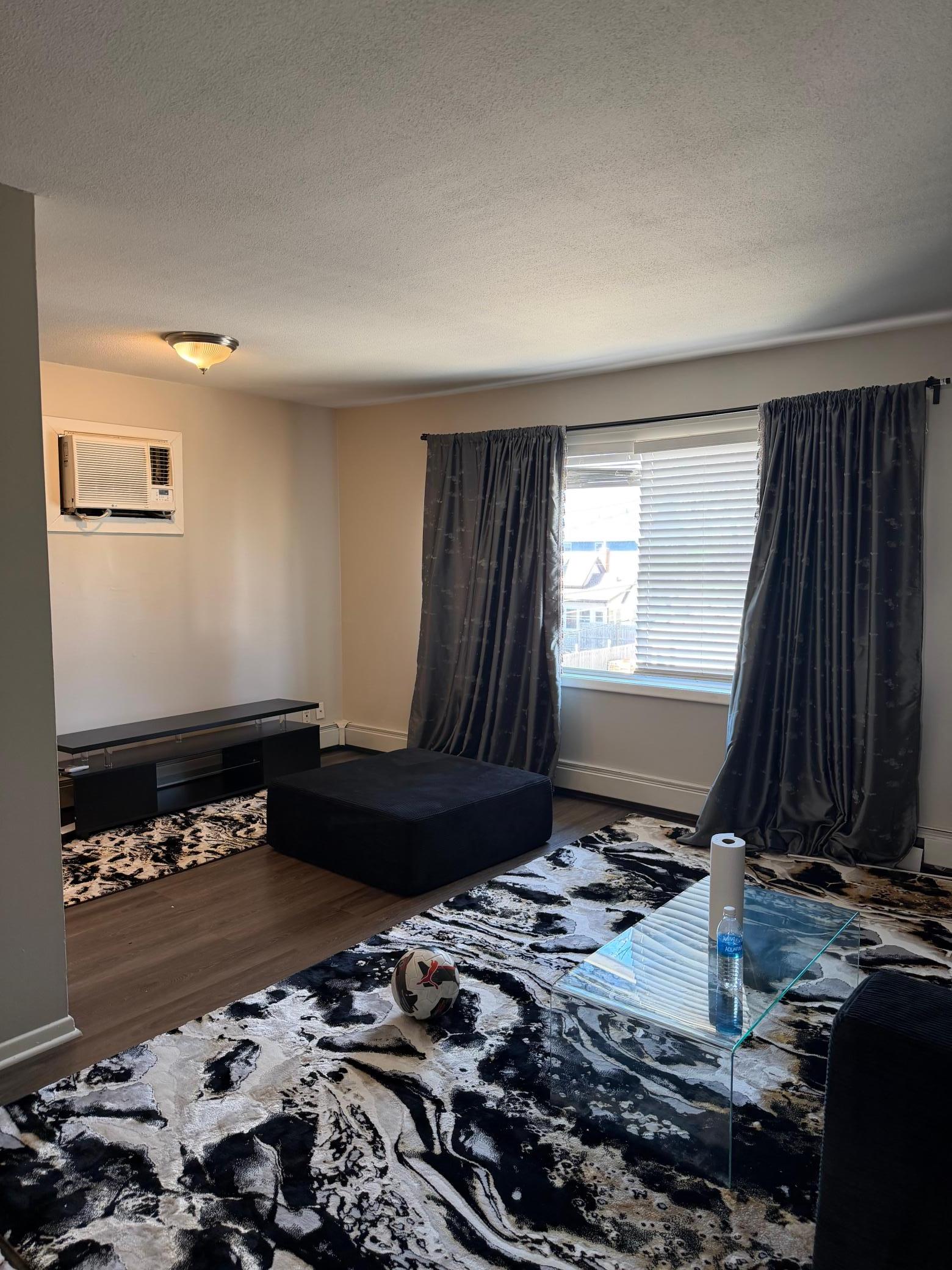 View of Commercial Sale at 3537 11th Avenue, Minneapolis MN 55407, Minneapolis (16 of 21) - Mike Wilen | Minnesota Team Real Estate