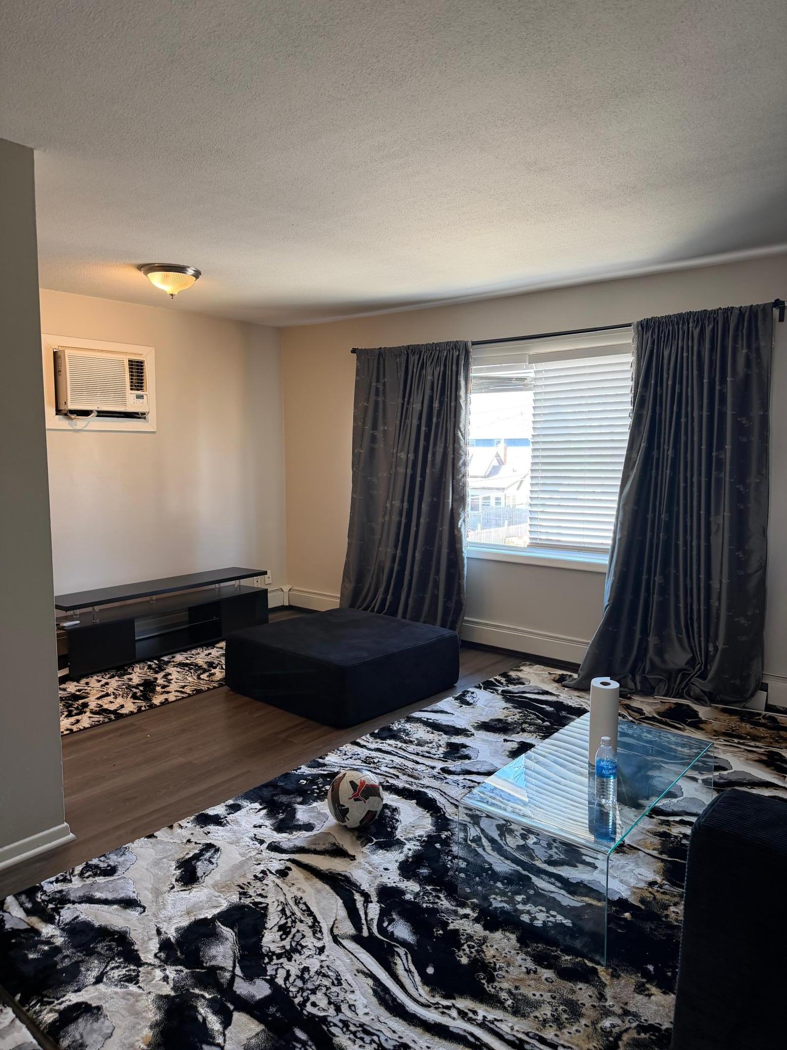 View of Commercial Sale at 3537 11th Avenue, Minneapolis MN 55407, Minneapolis (15 of 21) - Mike Wilen | Minnesota Team Real Estate