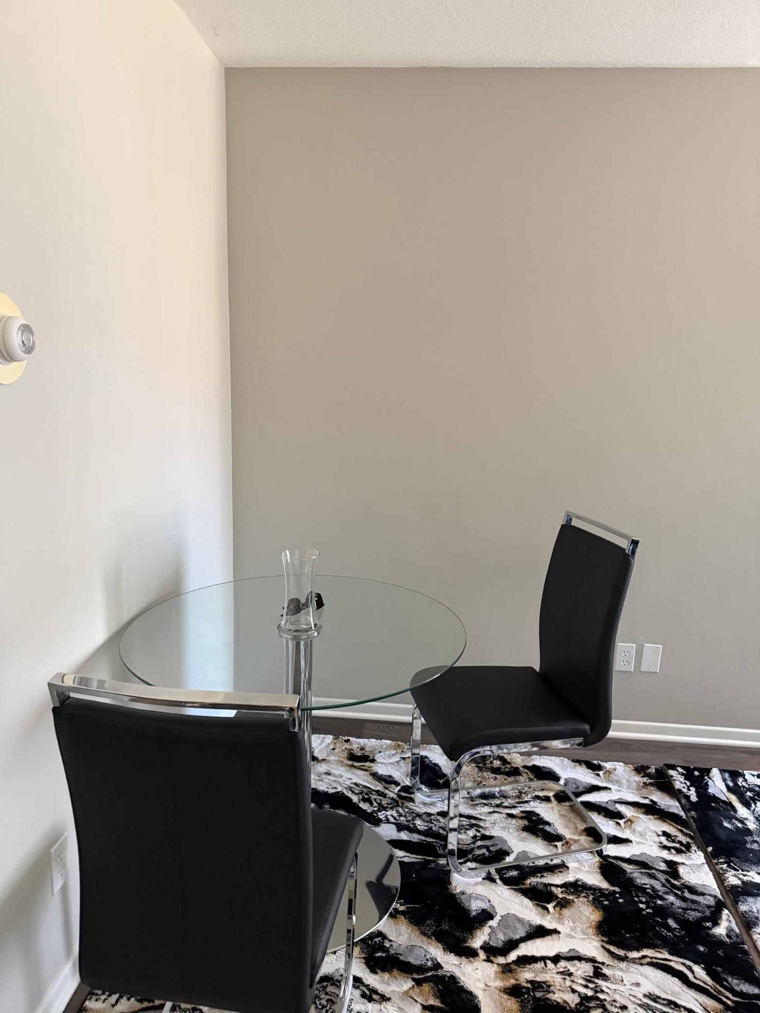 View of Commercial Sale at 3537 11th Avenue, Minneapolis MN 55407, Minneapolis (14 of 21) - Mike Wilen | Minnesota Team Real Estate