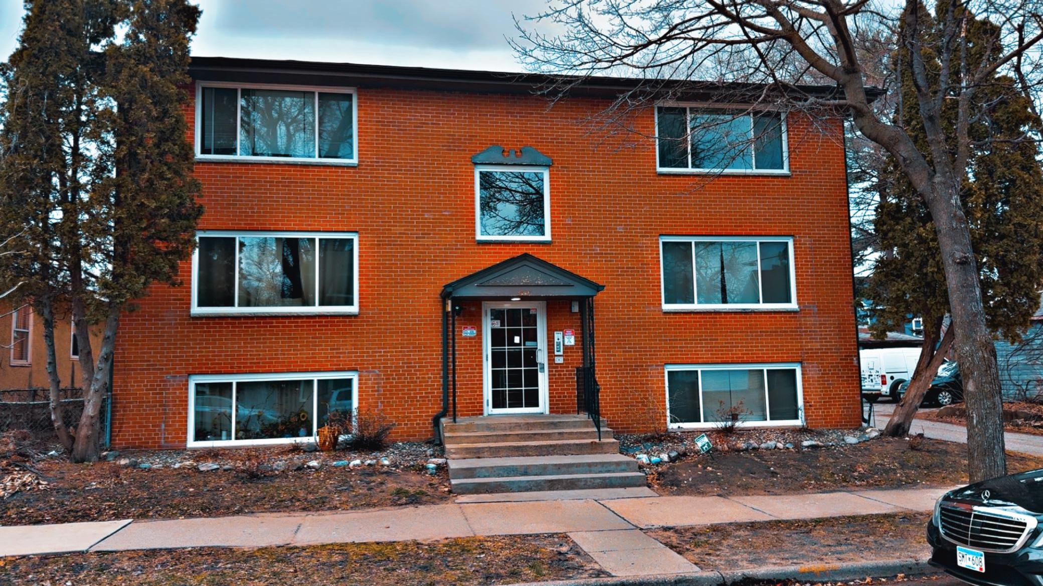 View of Commercial Sale at 3537 11th Avenue, Minneapolis MN 55407, Minneapolis (2 of 21) - Mike Wilen | Minnesota Team Real Estate